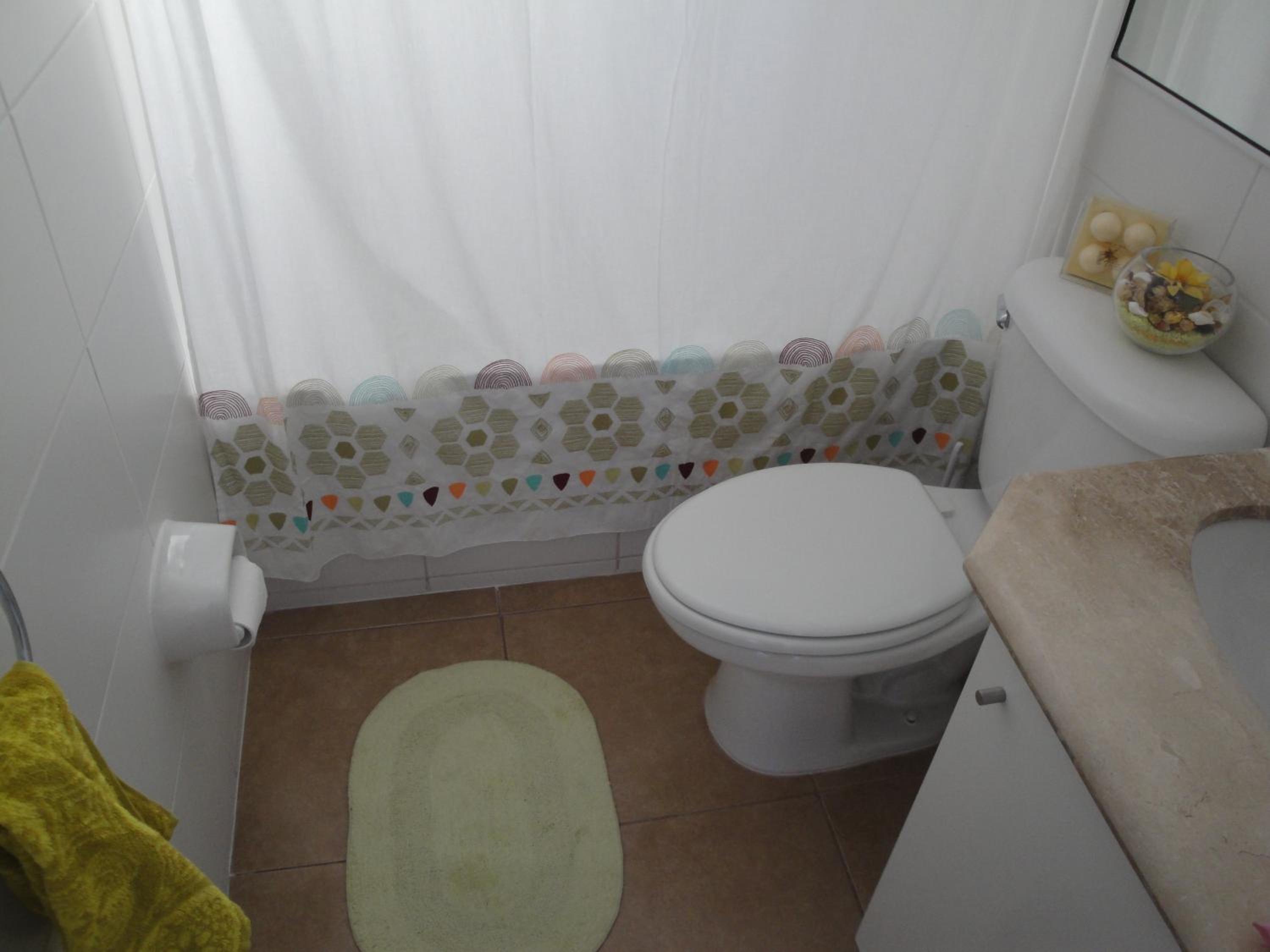 Apartment with Sea View photo 3