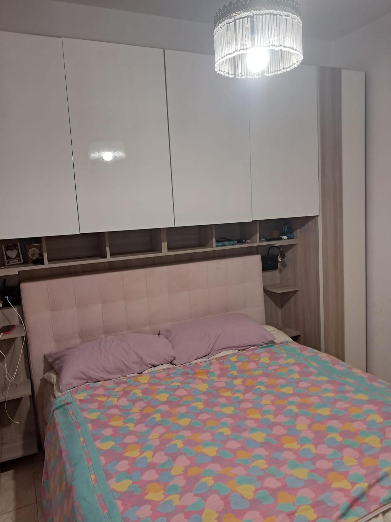 Large Double Room photo 2