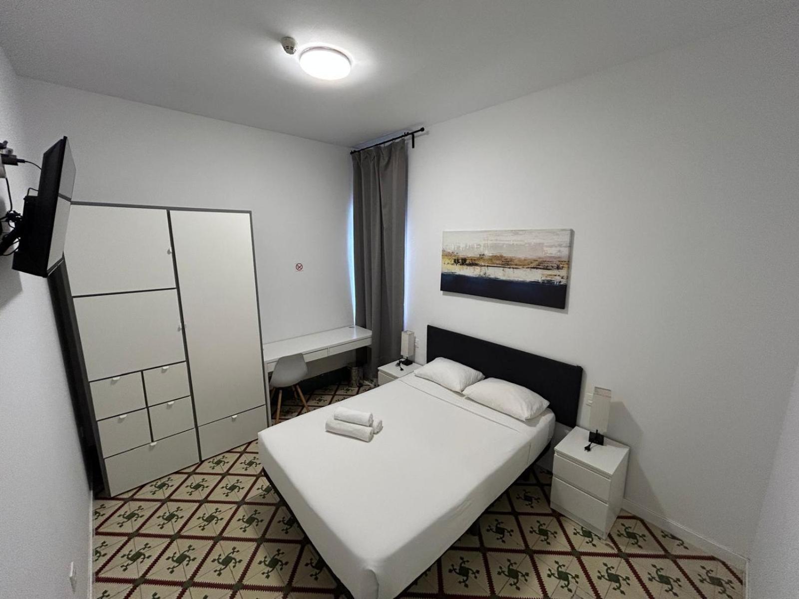 Junior Suite photo 2