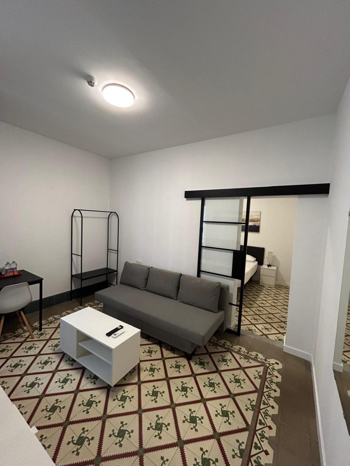 Junior Suite photo 3