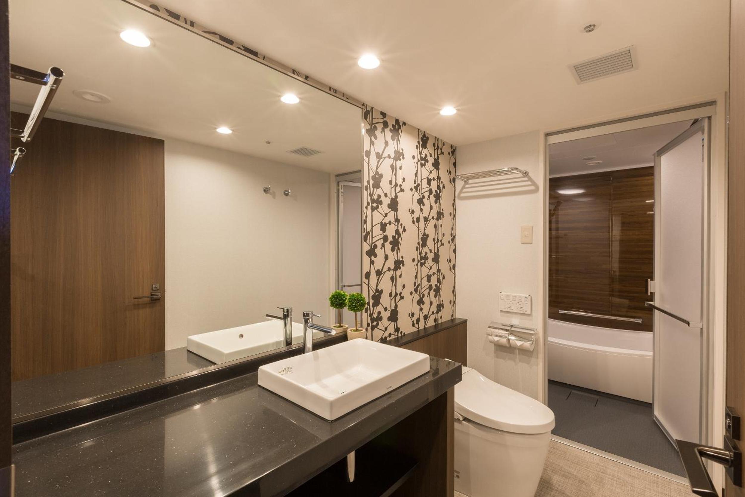 Superior Double Room - Non-Smoking - Photo 3