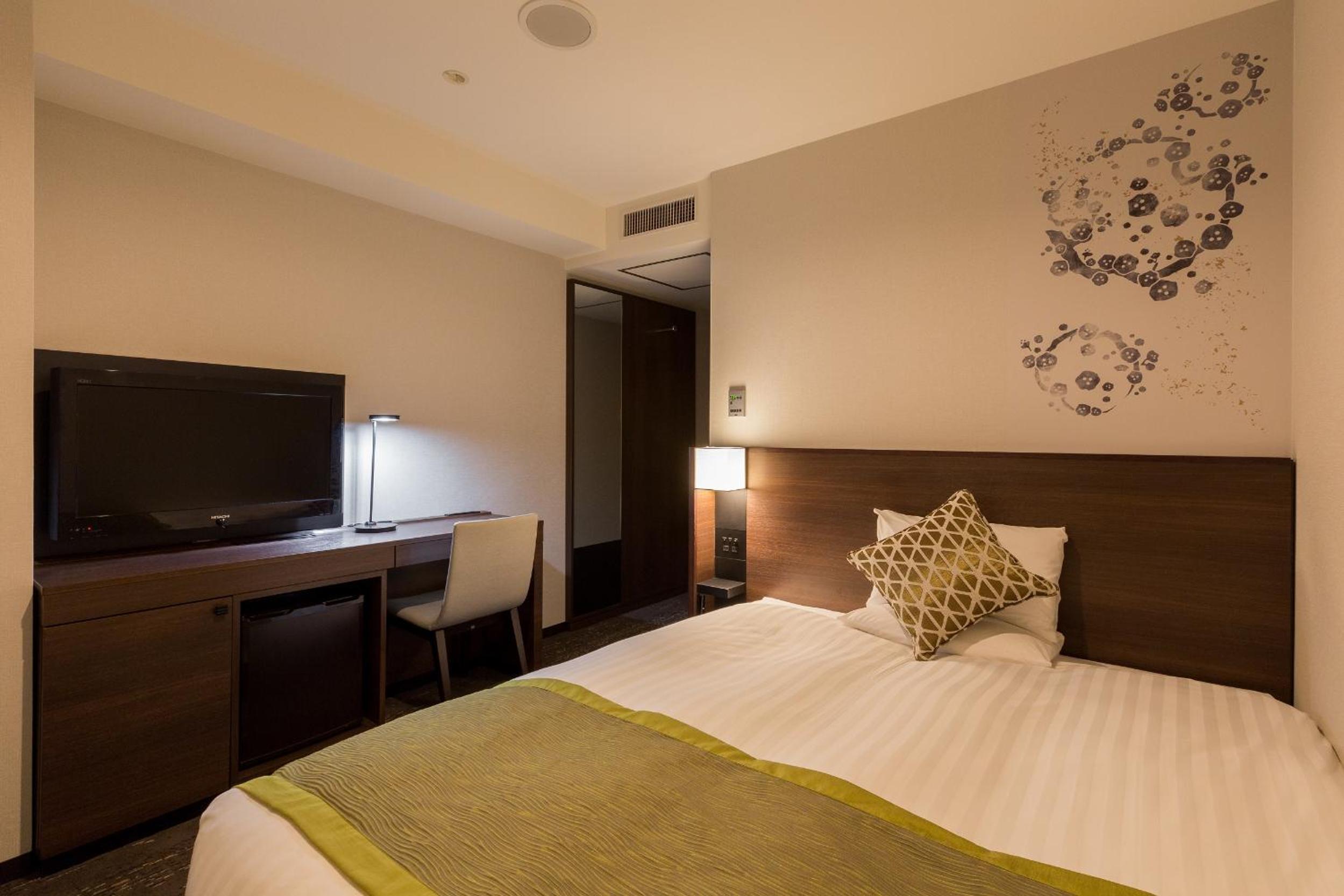 Standard Single Room - Non-Smoking - Photo 2