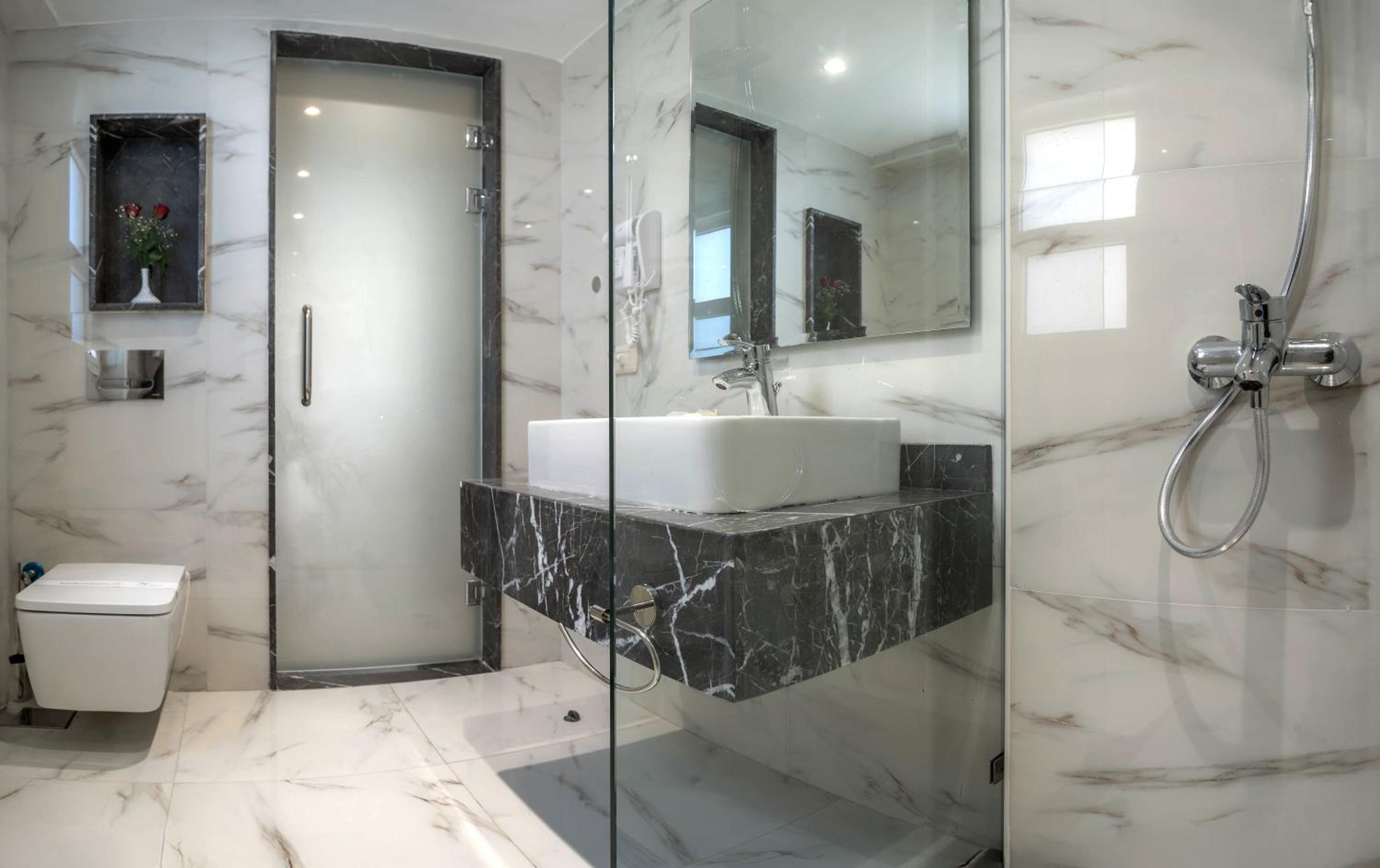 Junior Suite - Photo 4