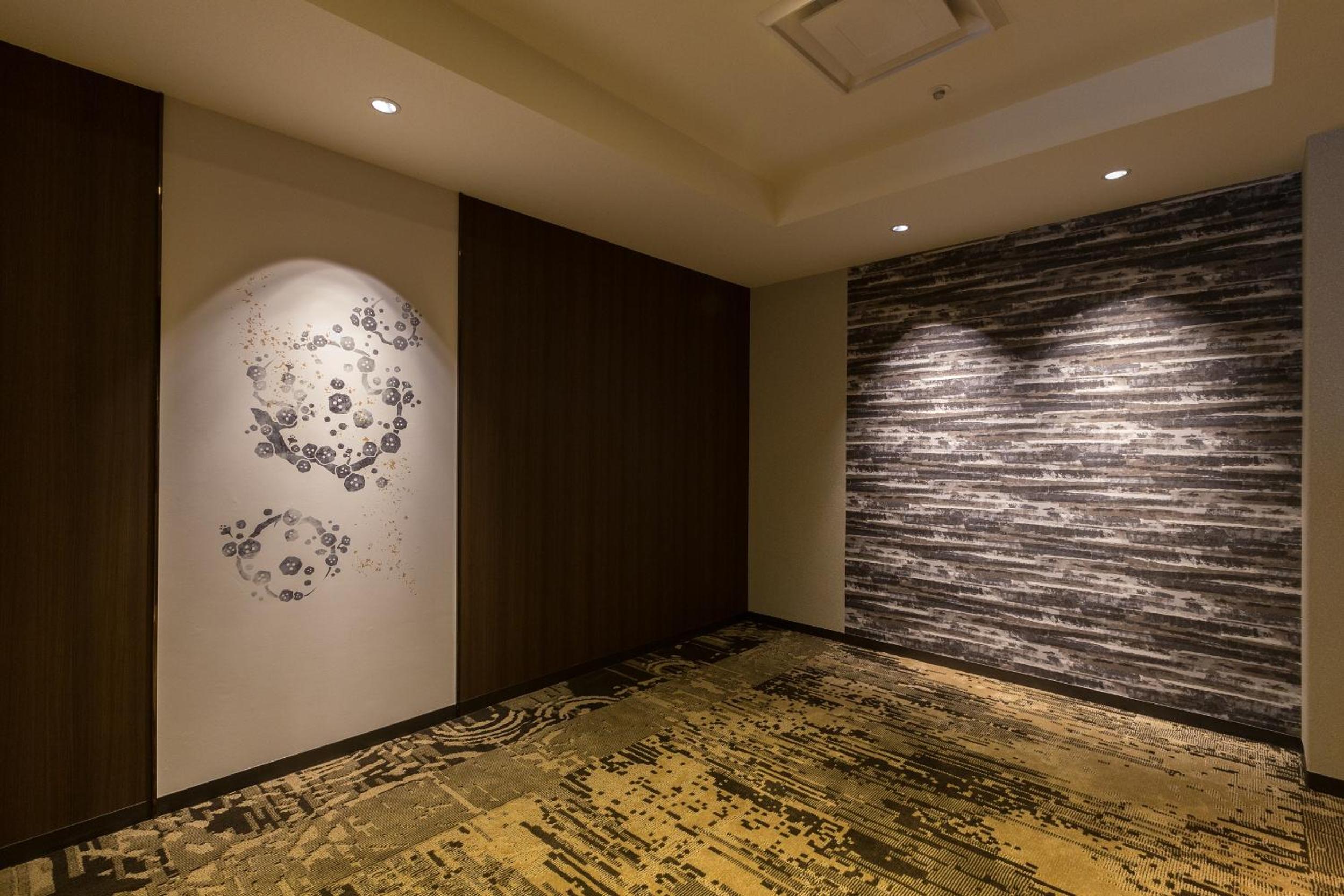 Superior Double Room - Non-Smoking - Photo 4
