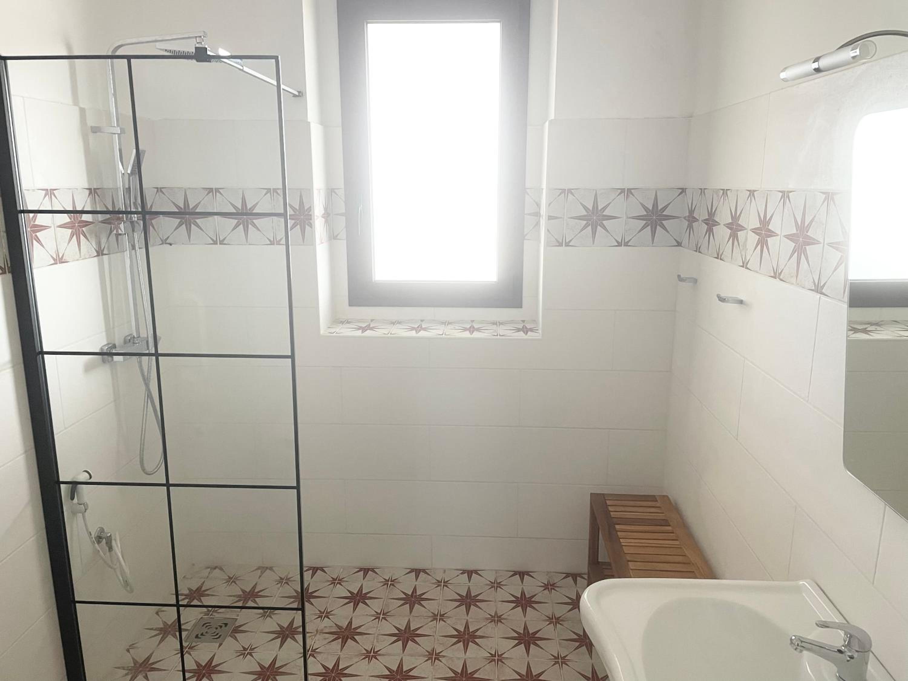 Double Room - Disability Access photo 1