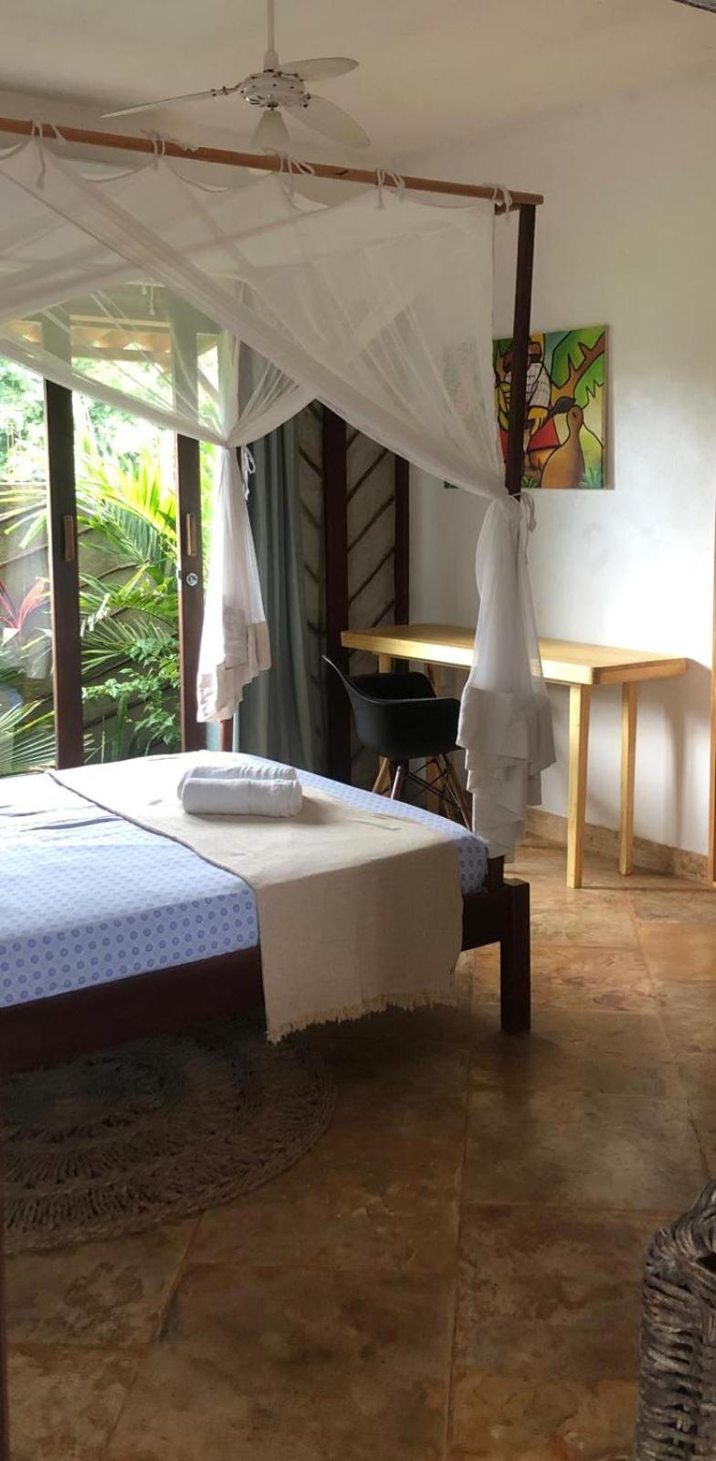 Standard Double Room - Photo 5
