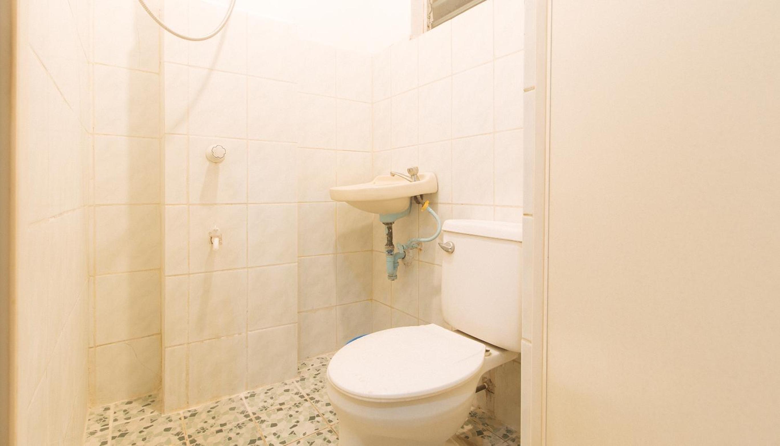 Standard Double Room - Photo 2