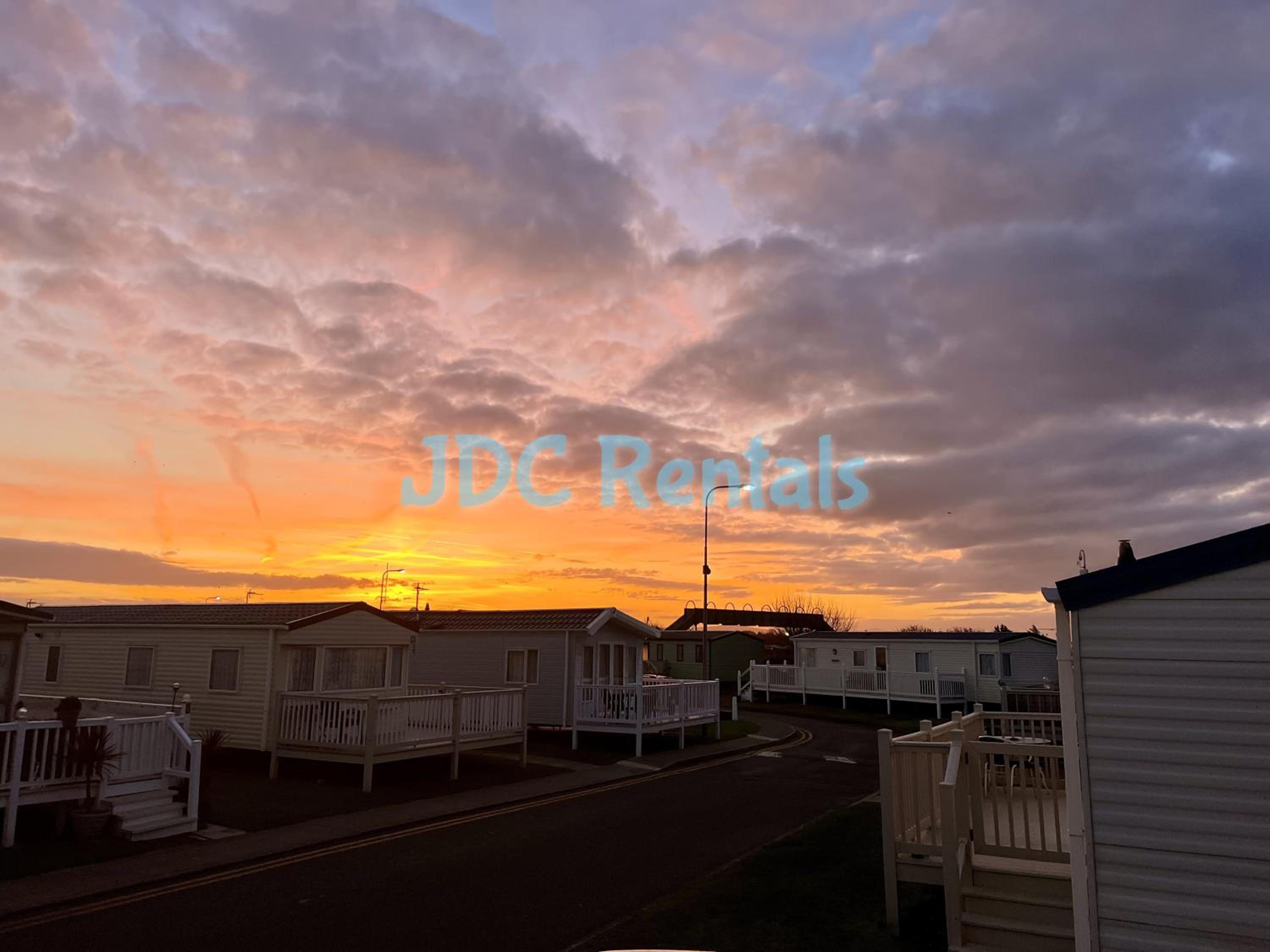 Vacation Home photo 1