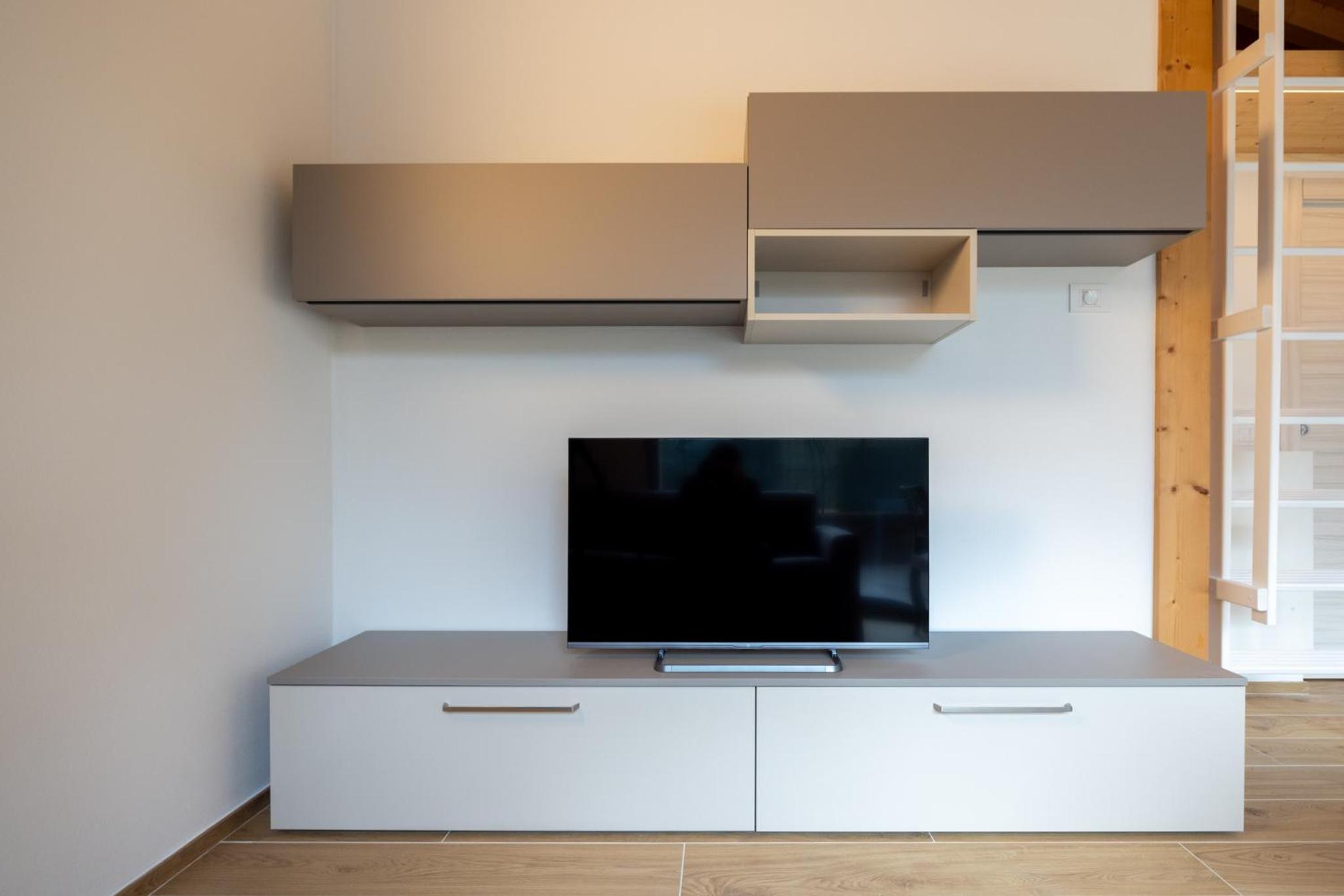 Apartment - Ground Floor photo 2