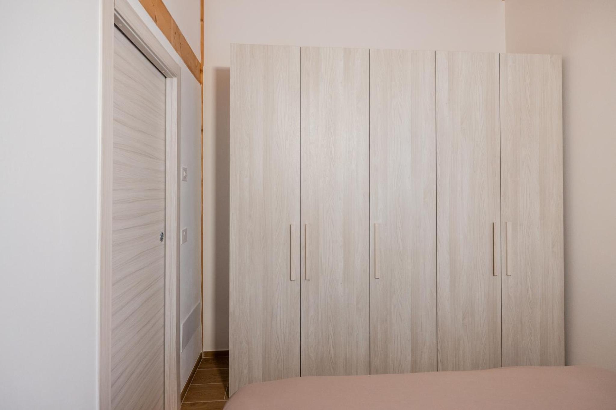 Apartment - Ground Floor photo 1