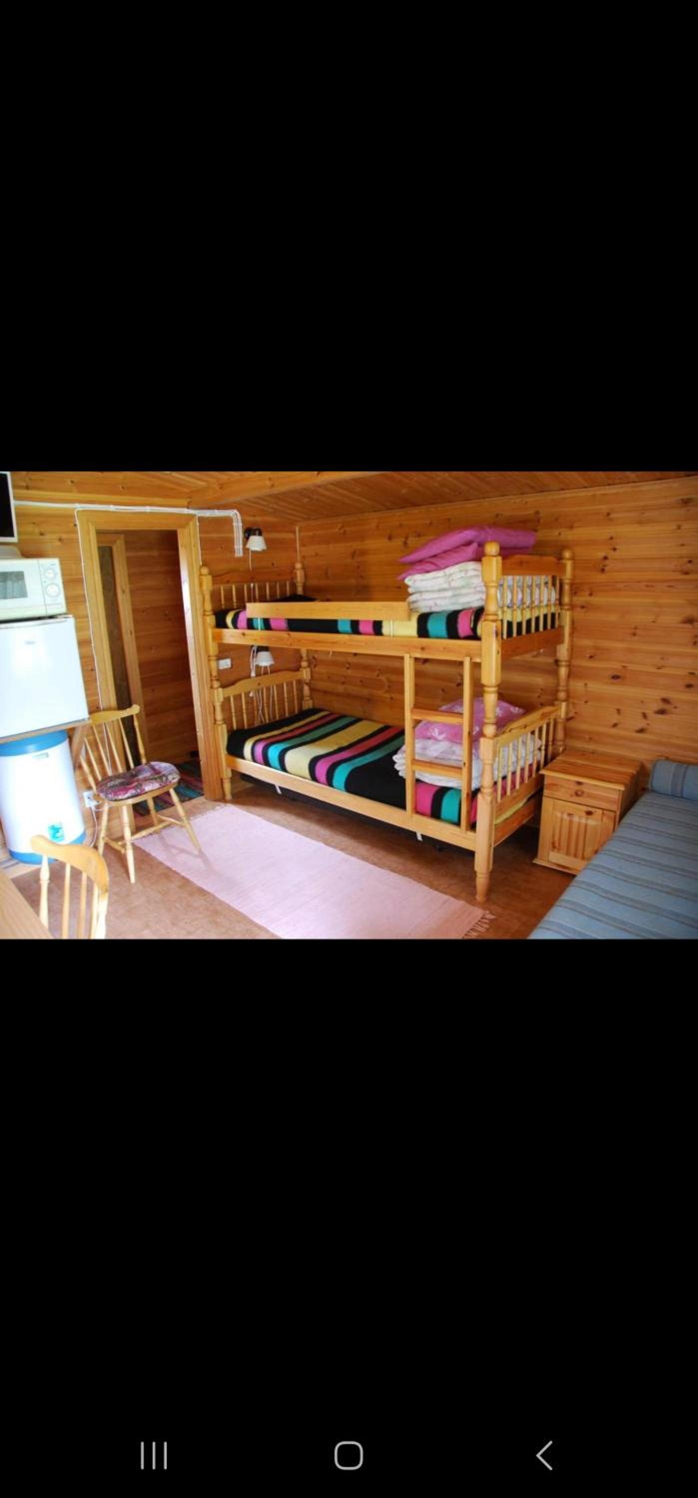 Vacation Home - Photo 3