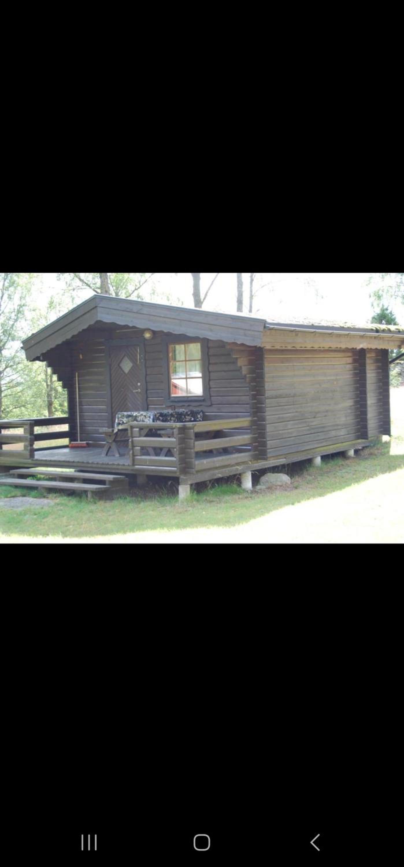 Vacation Home - Photo 4
