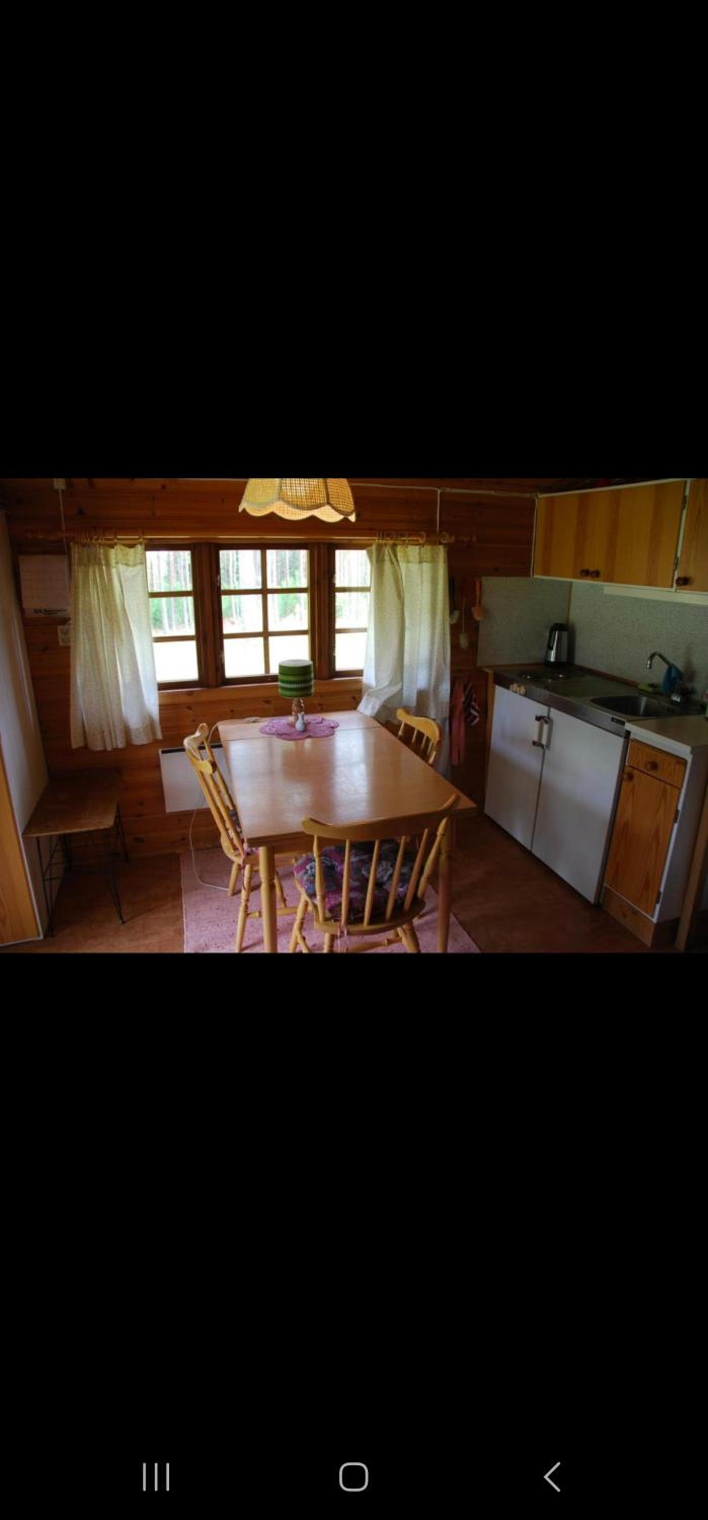 Vacation Home - Photo 2