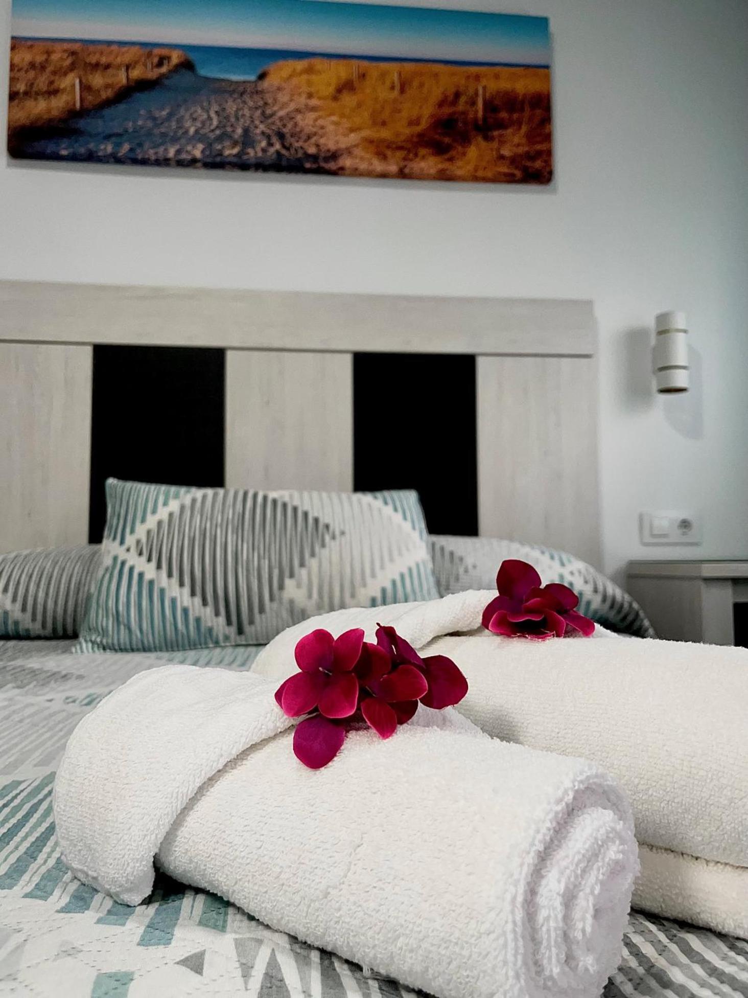 Premium Quadruple Room photo 3