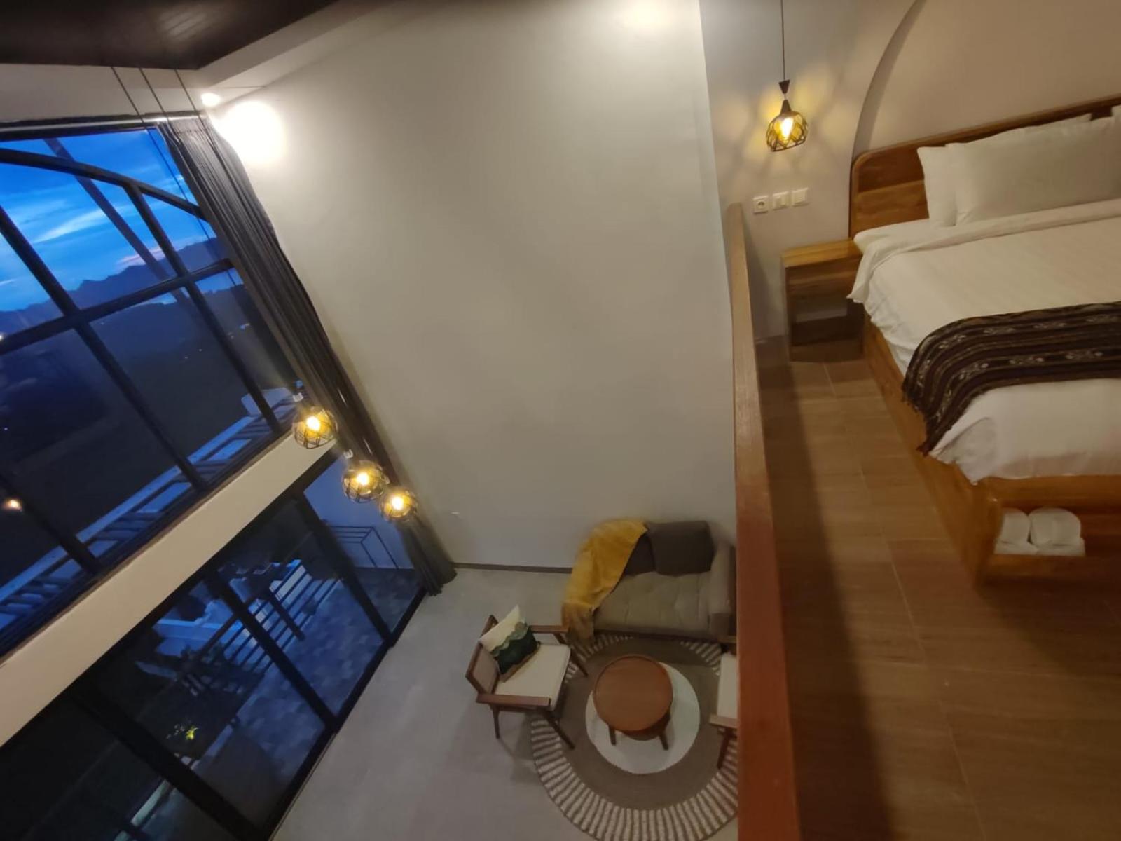 Loft - Photo 23