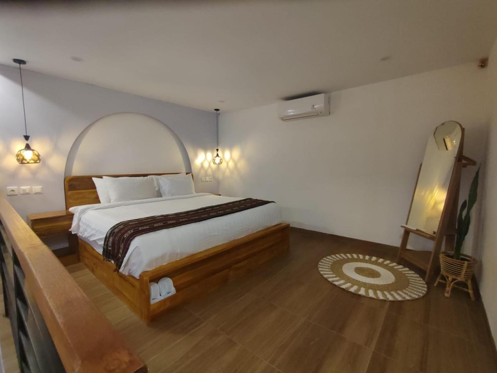Loft - Photo 27
