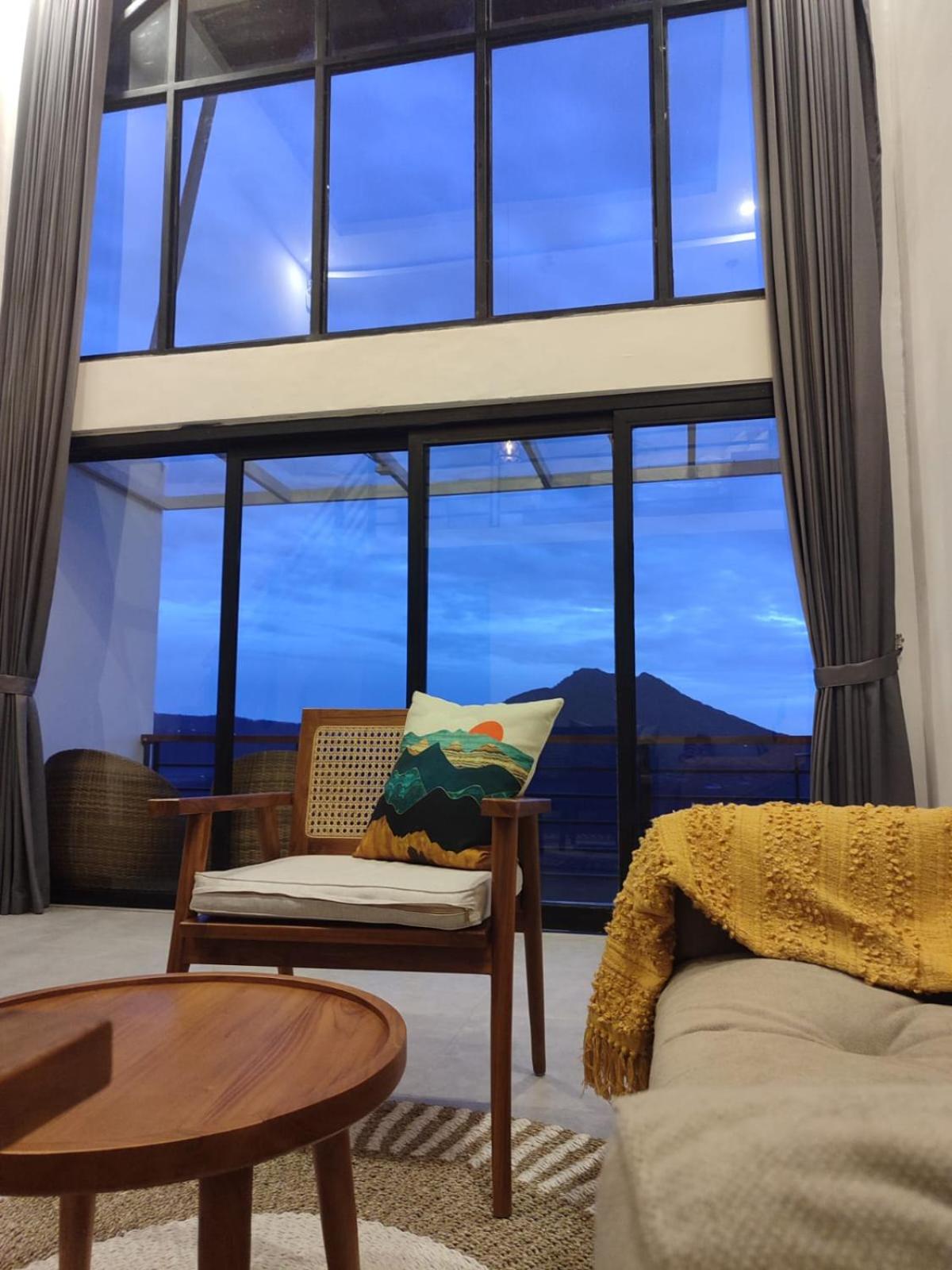 Loft - Photo 7