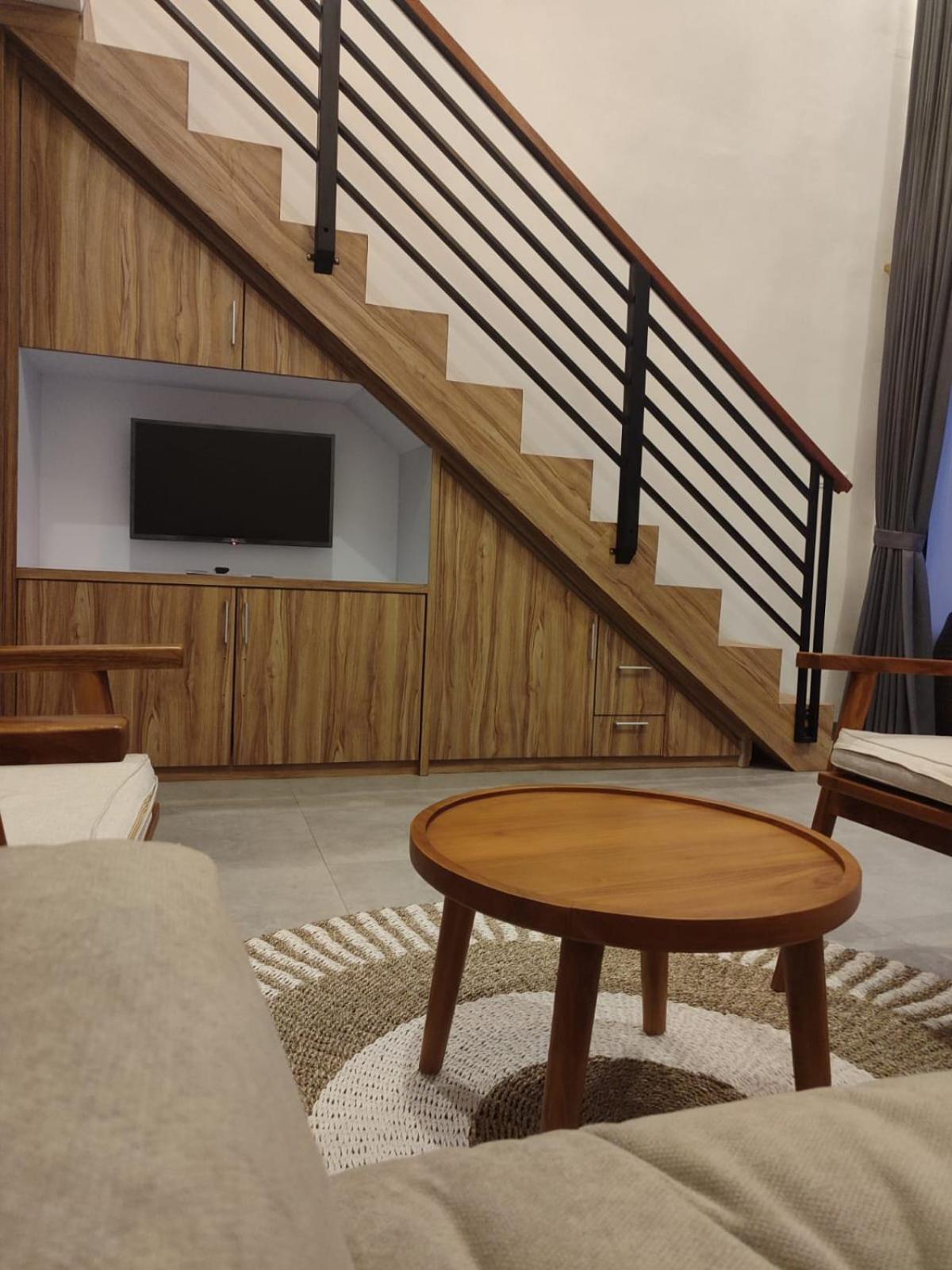 Loft - Photo 25