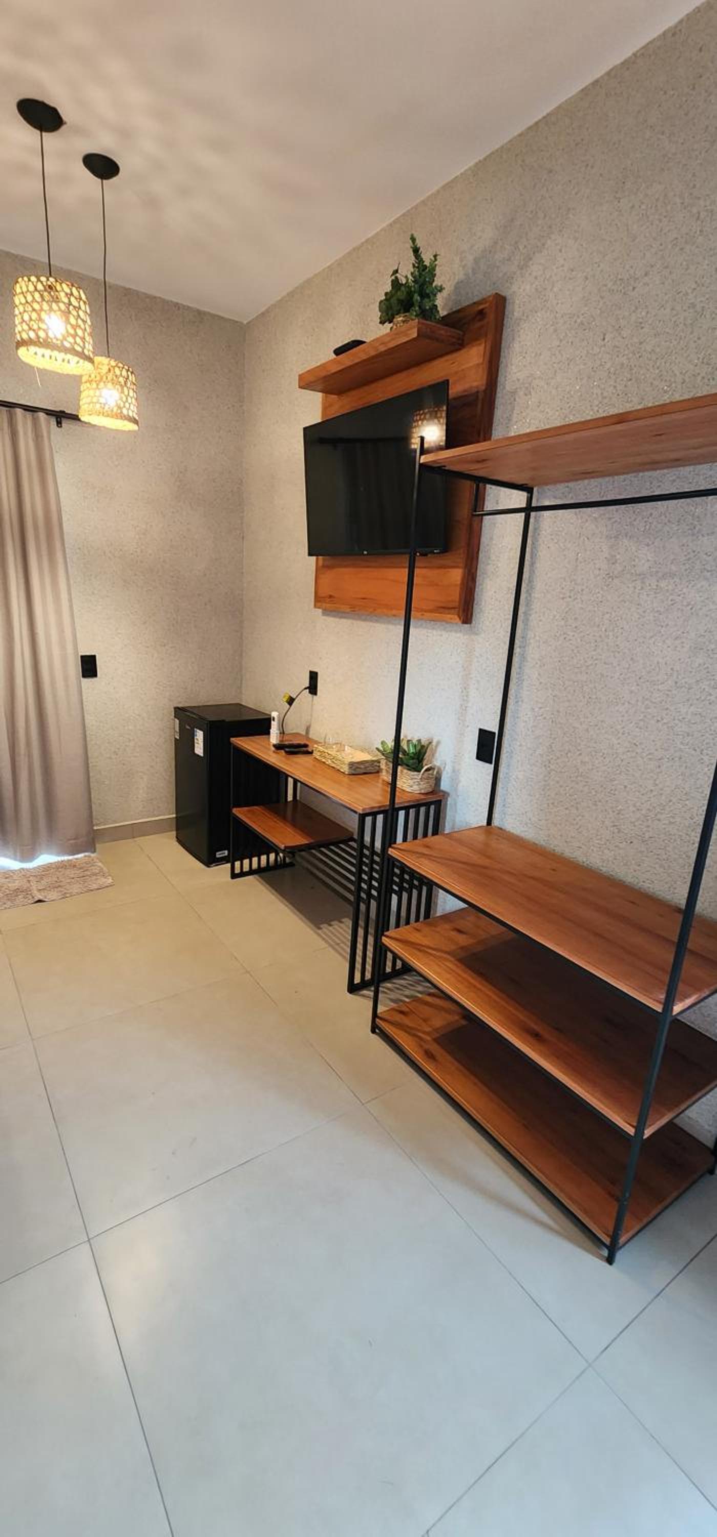 Deluxe Family Room - Photo 5
