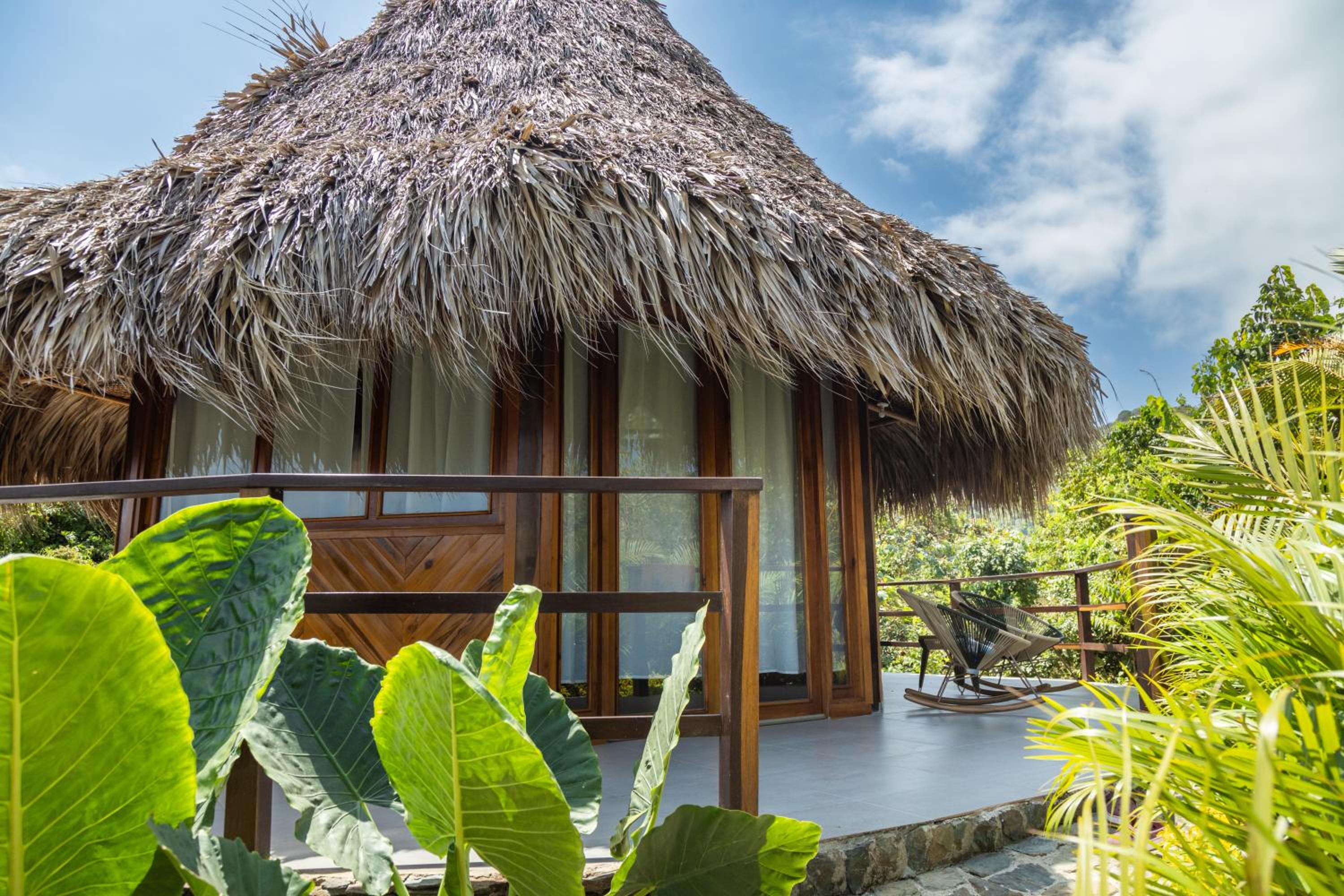 Family Bungalow photo 2
