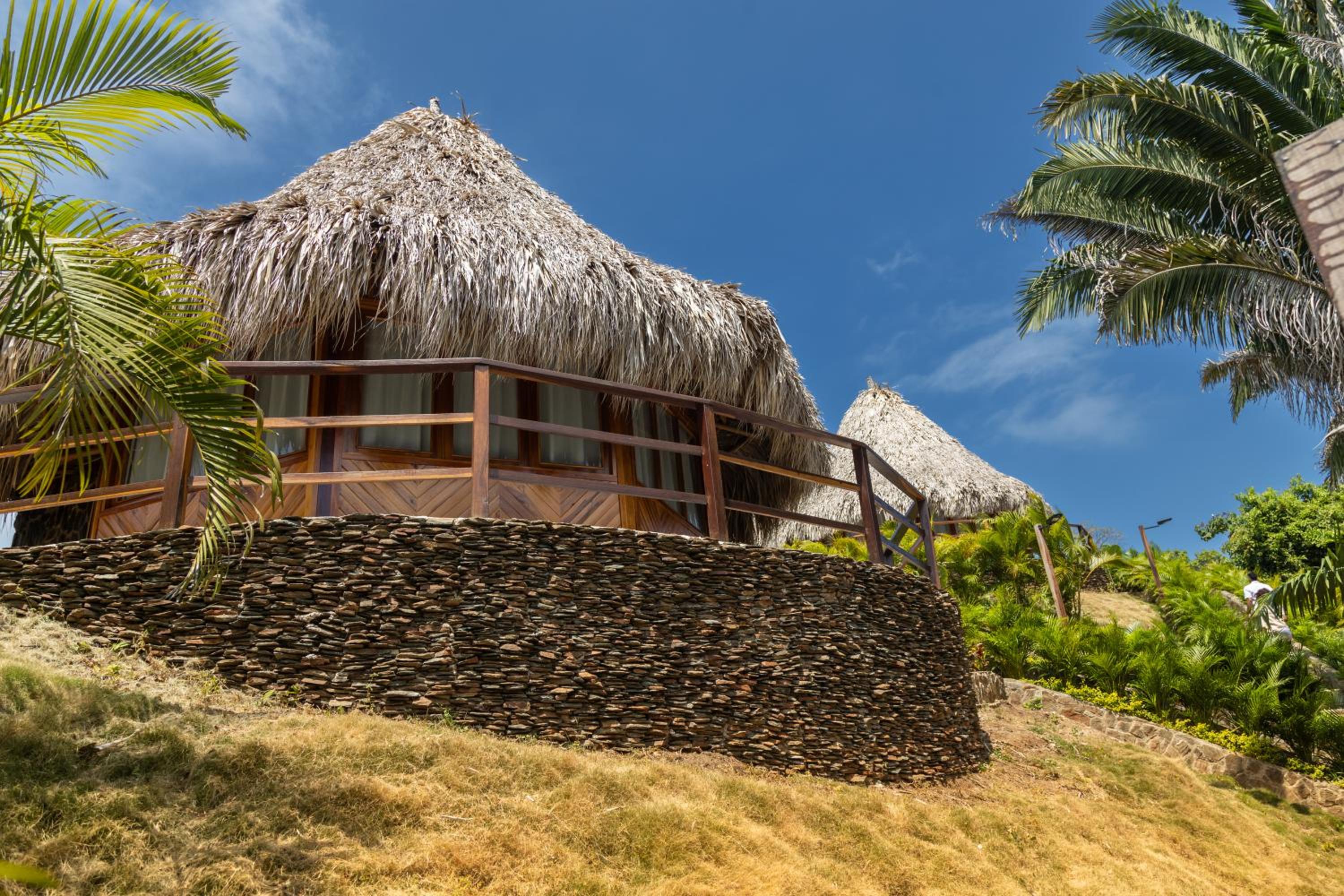 Family Bungalow photo 1