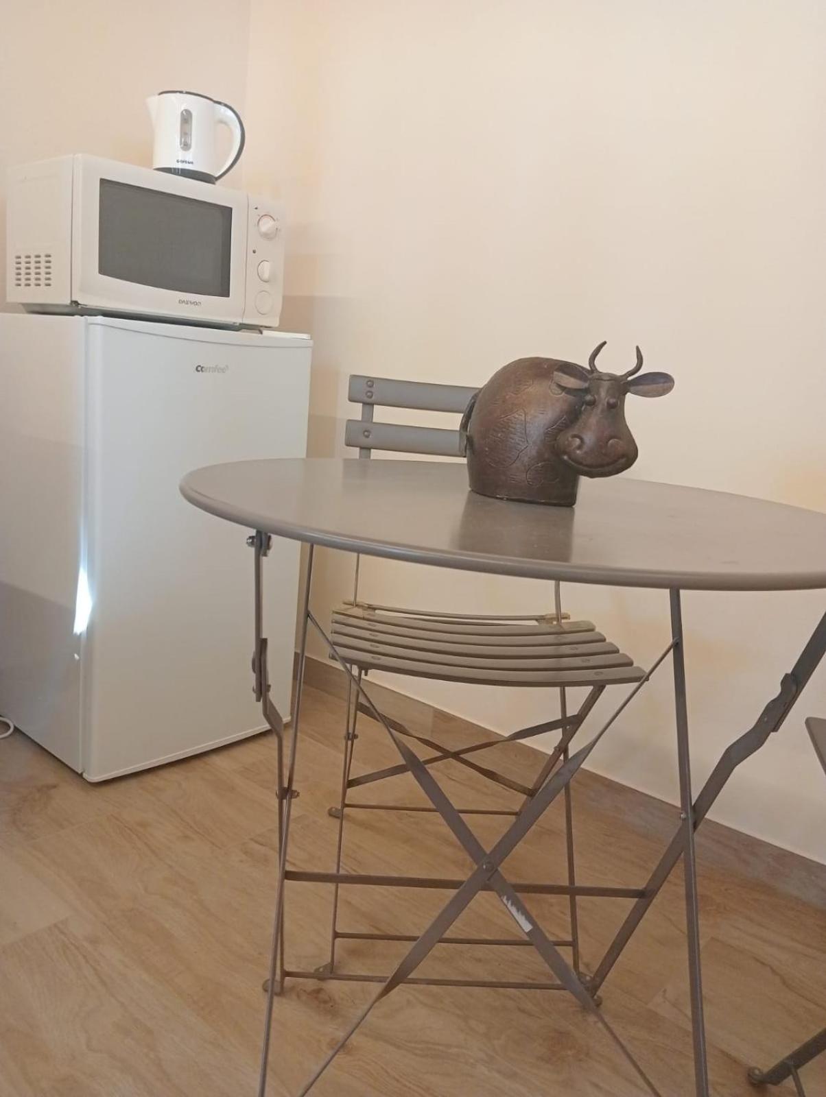Family Room with Private Bathroom