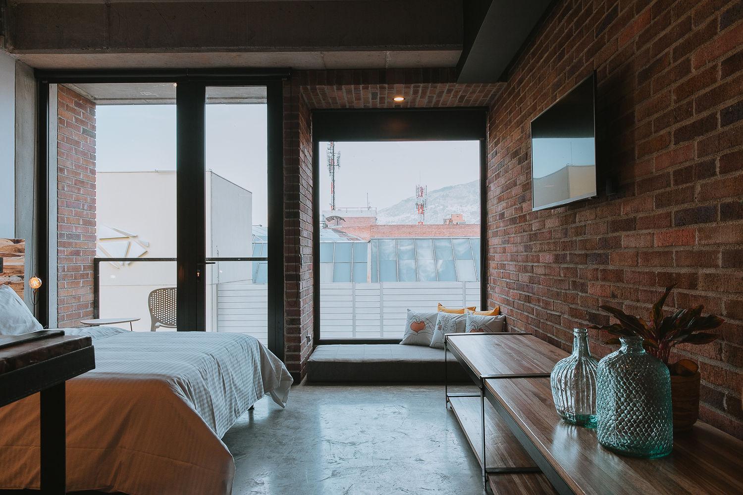 Loft