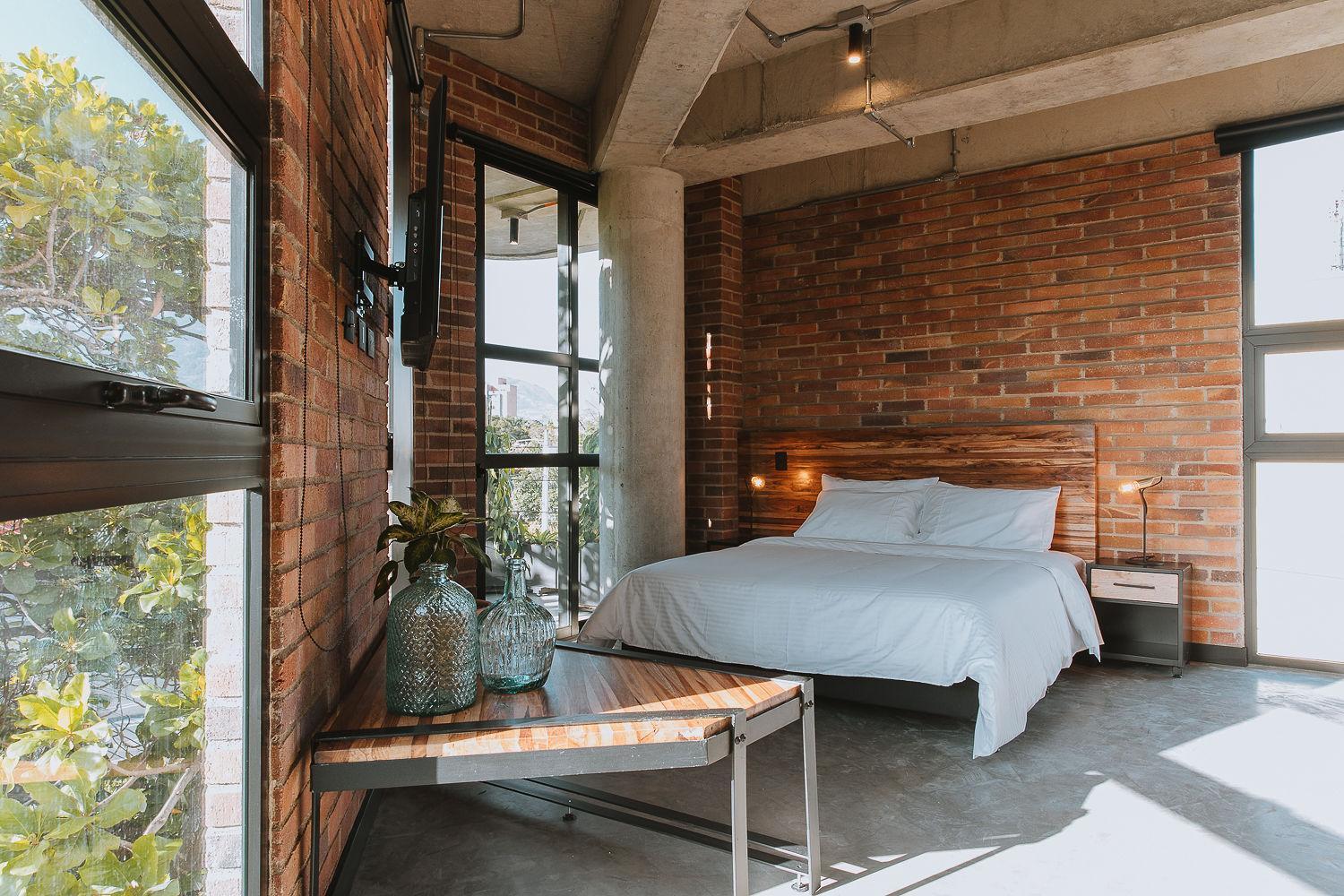 Loft