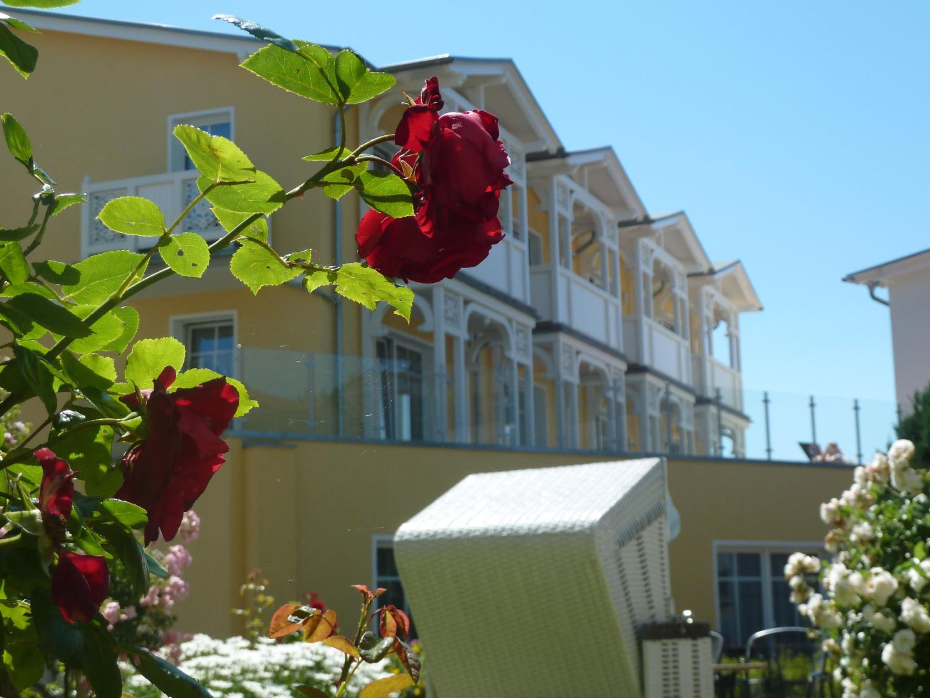 Comfort Double Room Sea Side, photo 7