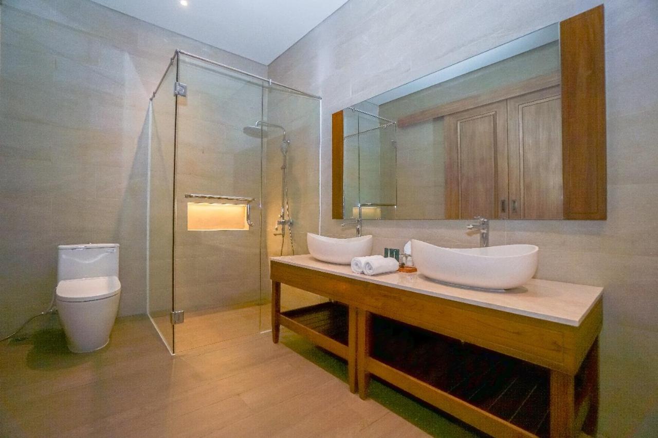 Jayakatwang 1 bedroom Villa - Photo 2