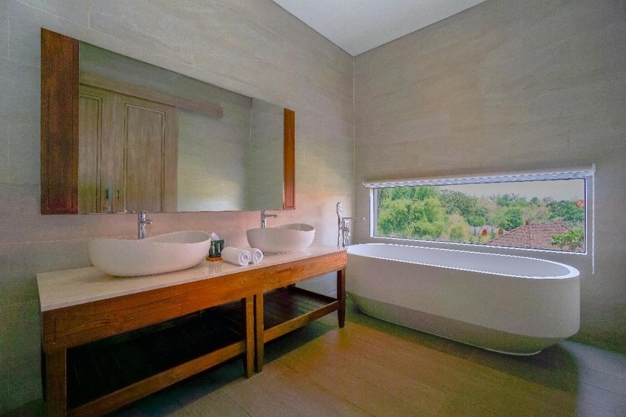 Jayakatwang 1 bedroom Villa - Photo 3
