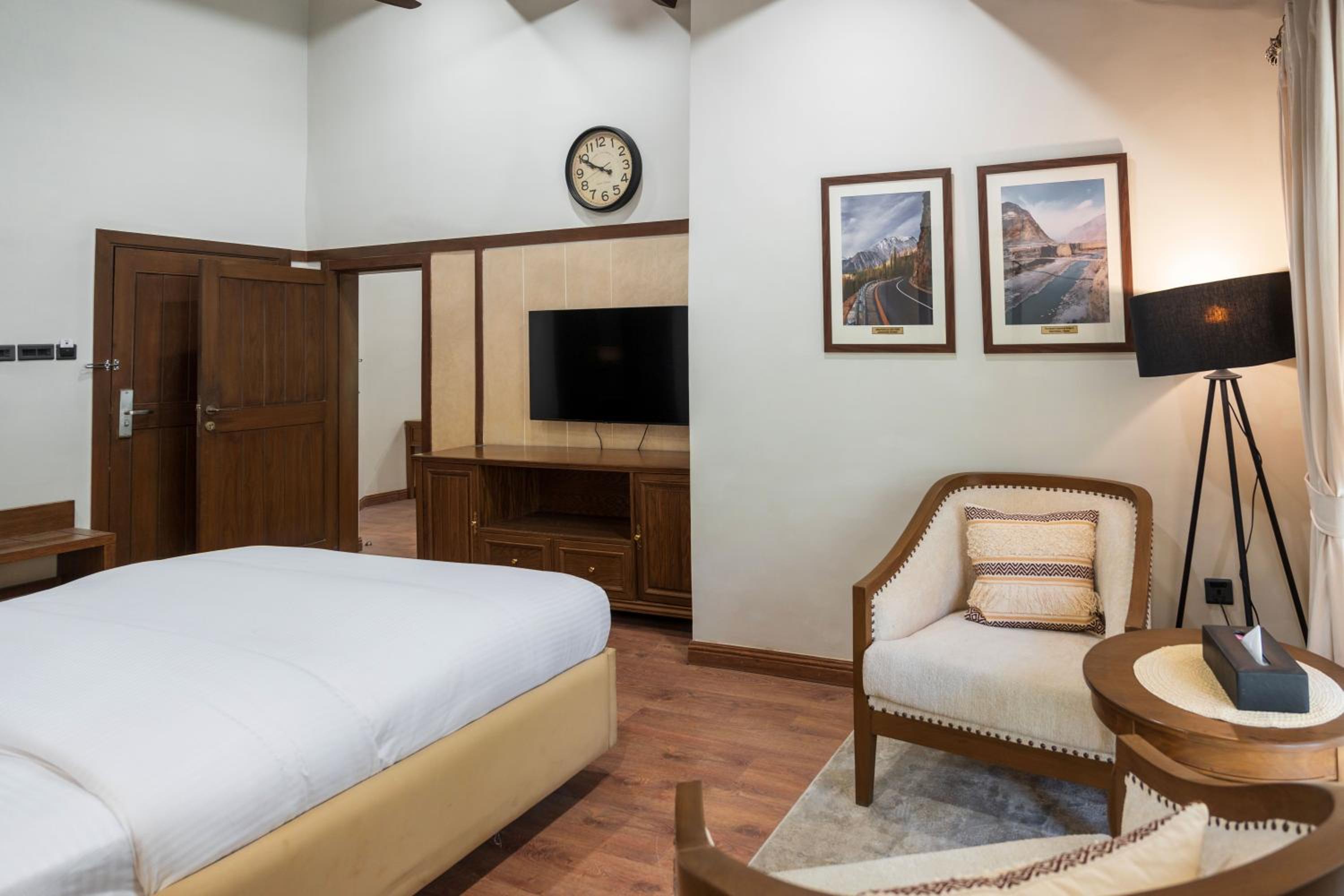 Suite photo 3
