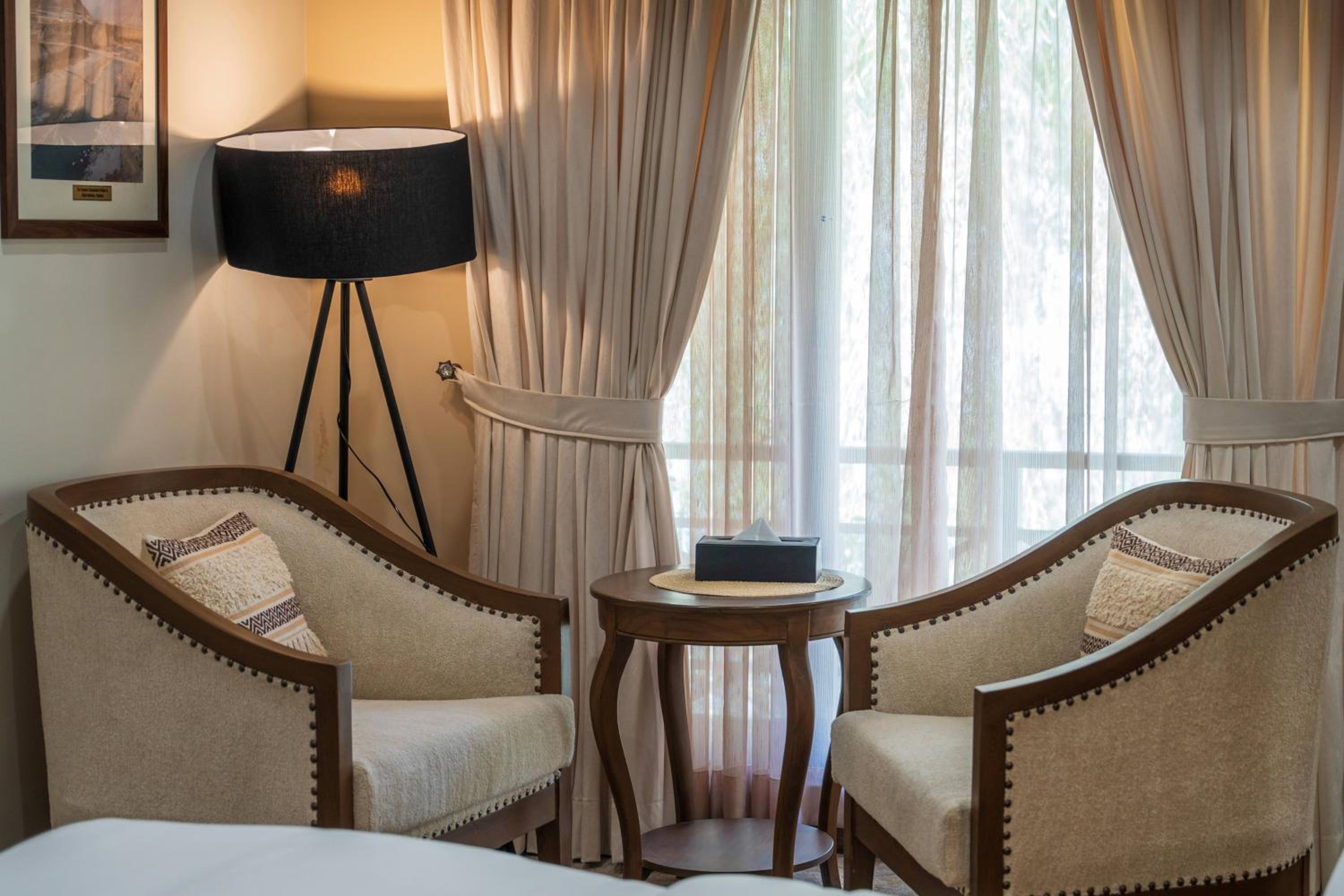 Suite photo 2