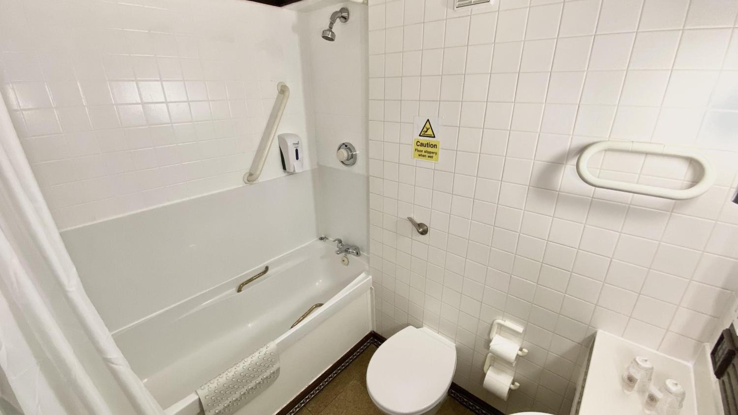 Suite photo 3