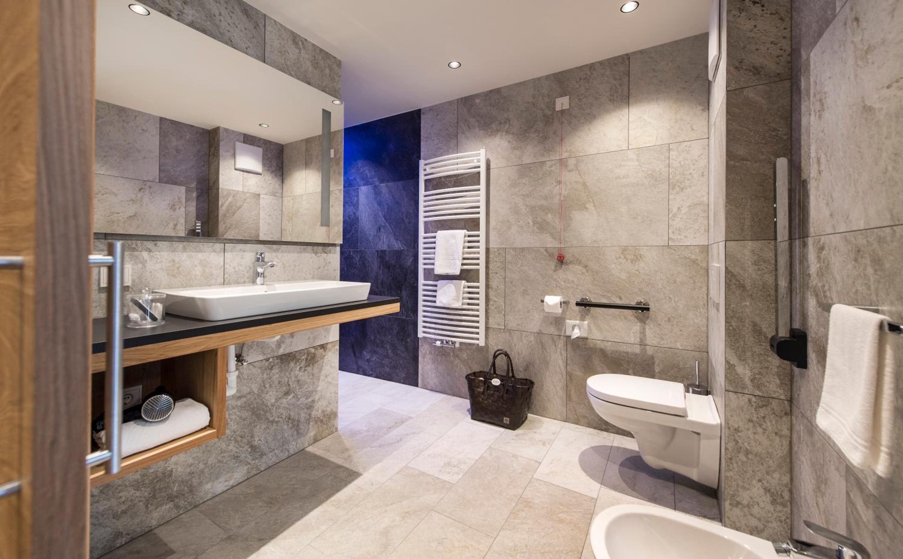 Superior Double Room photo 1