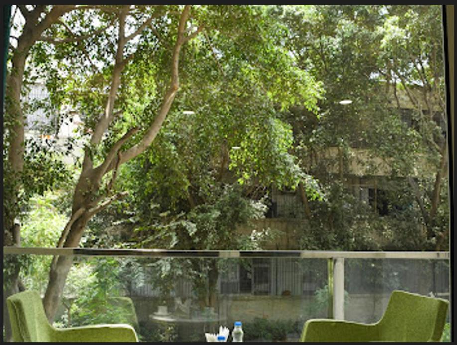 King Room with Balcony photo 2