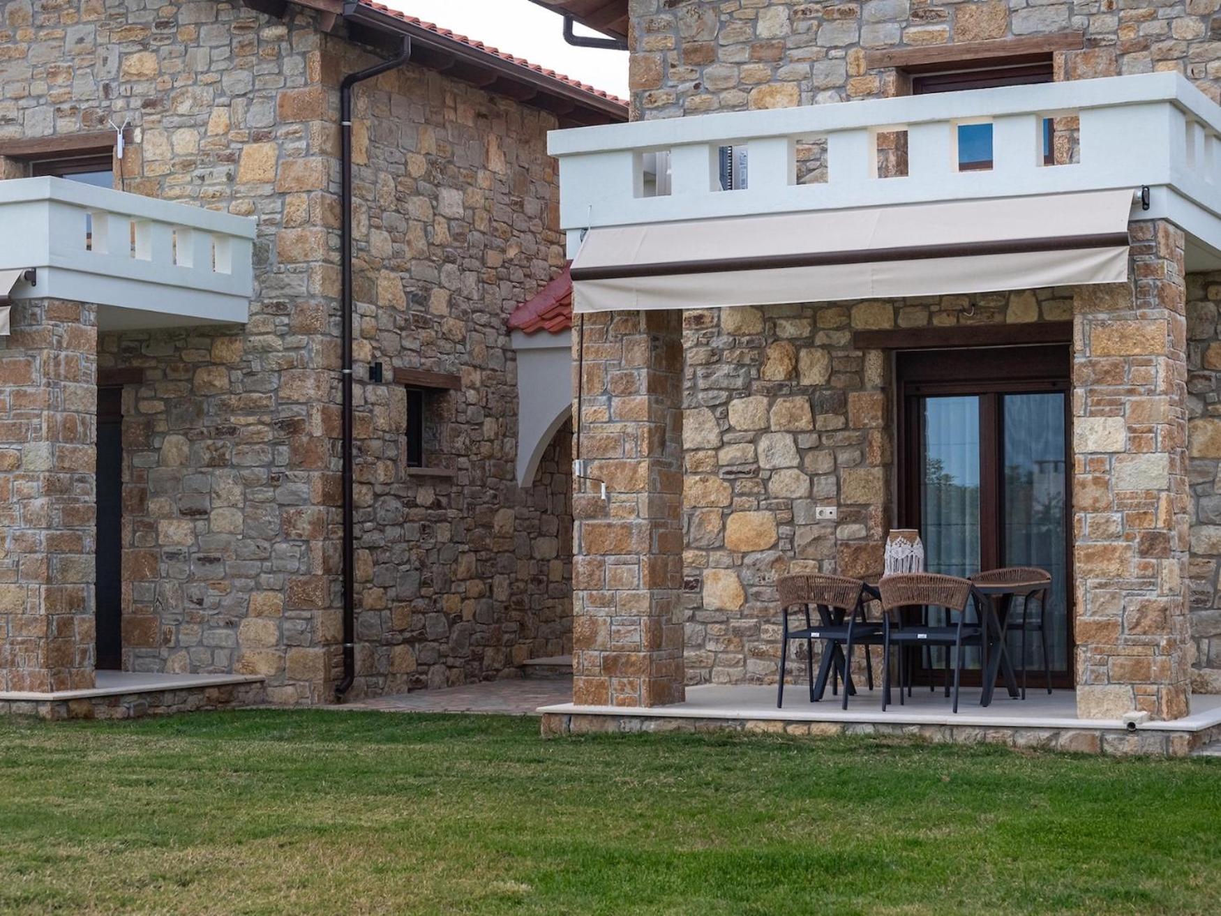 Vacation Home photo 2