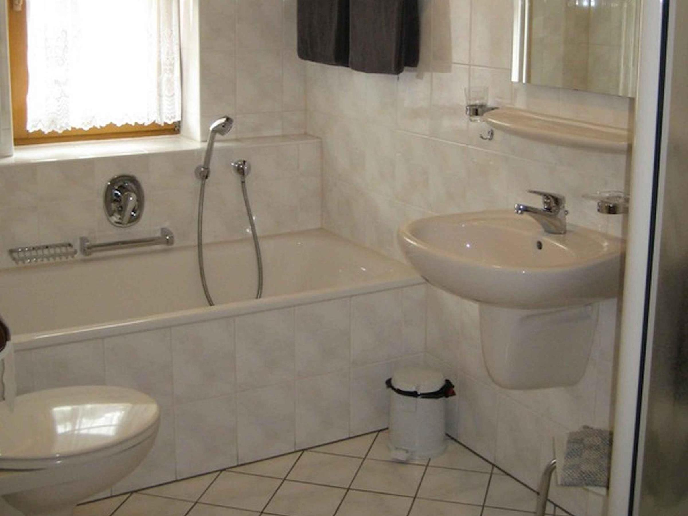 One-Bedroom Apartment (4 Adults) - 1 photo 2