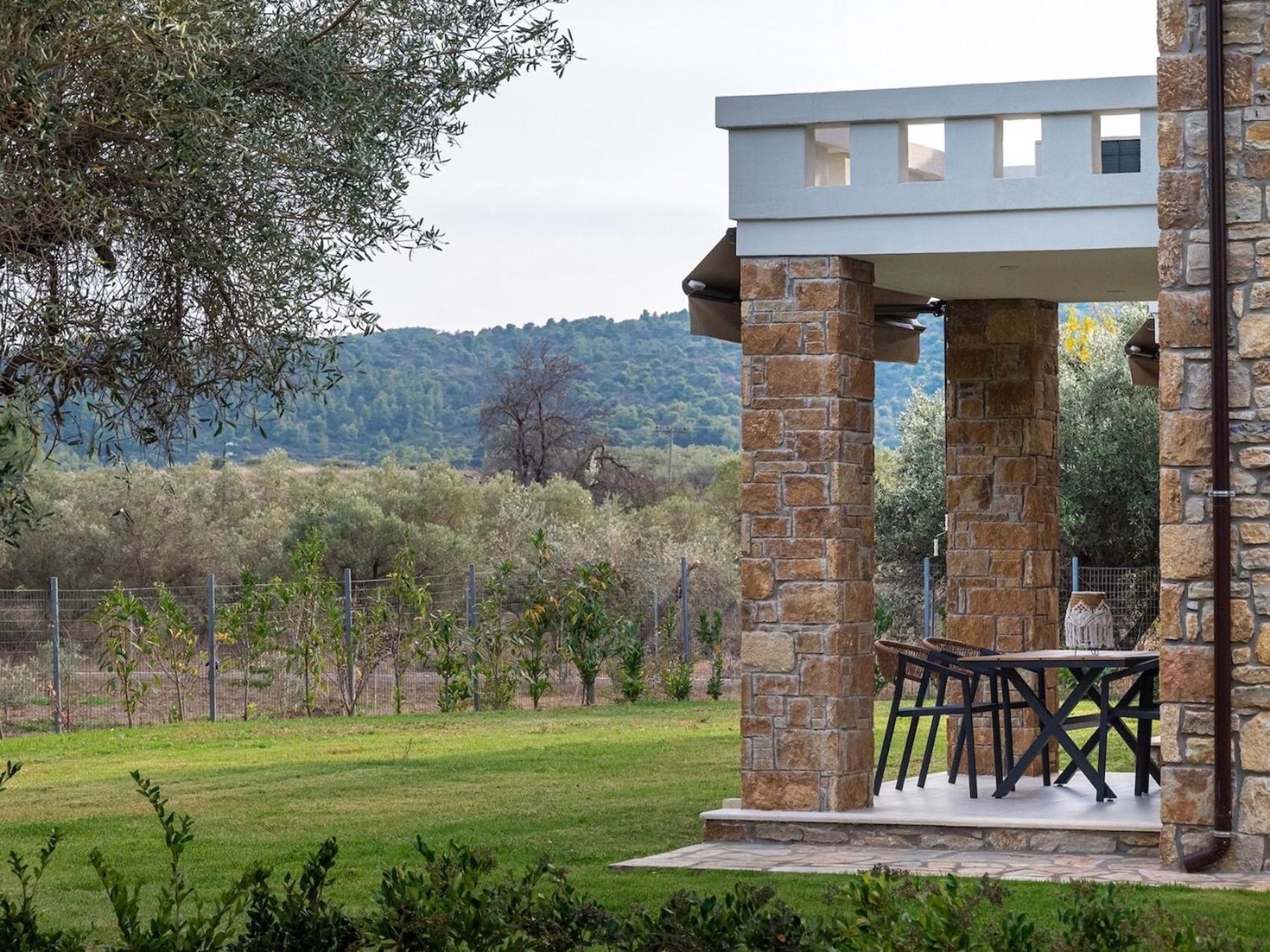 Vacation Home photo 3