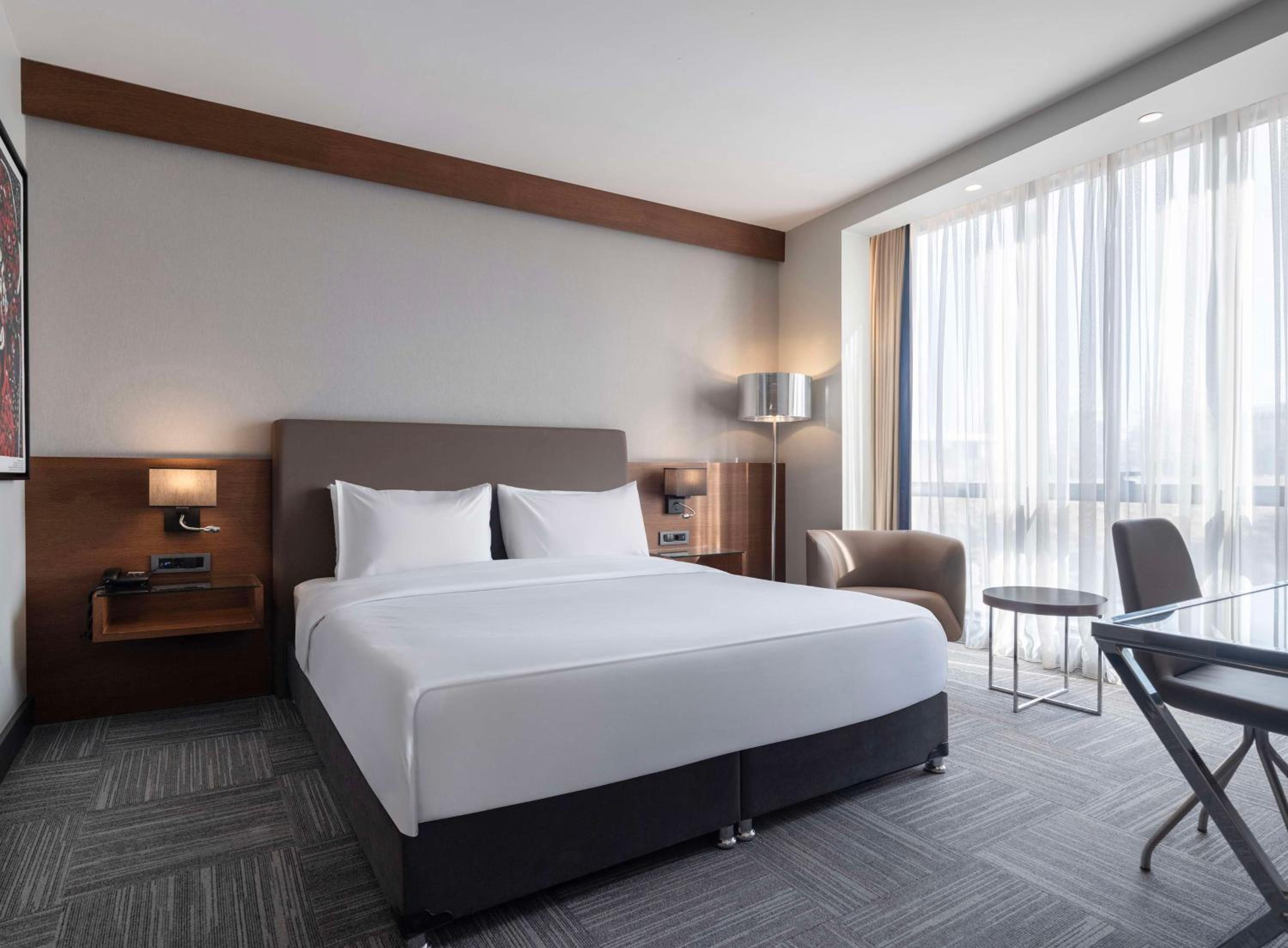 Junior Suite photo 1