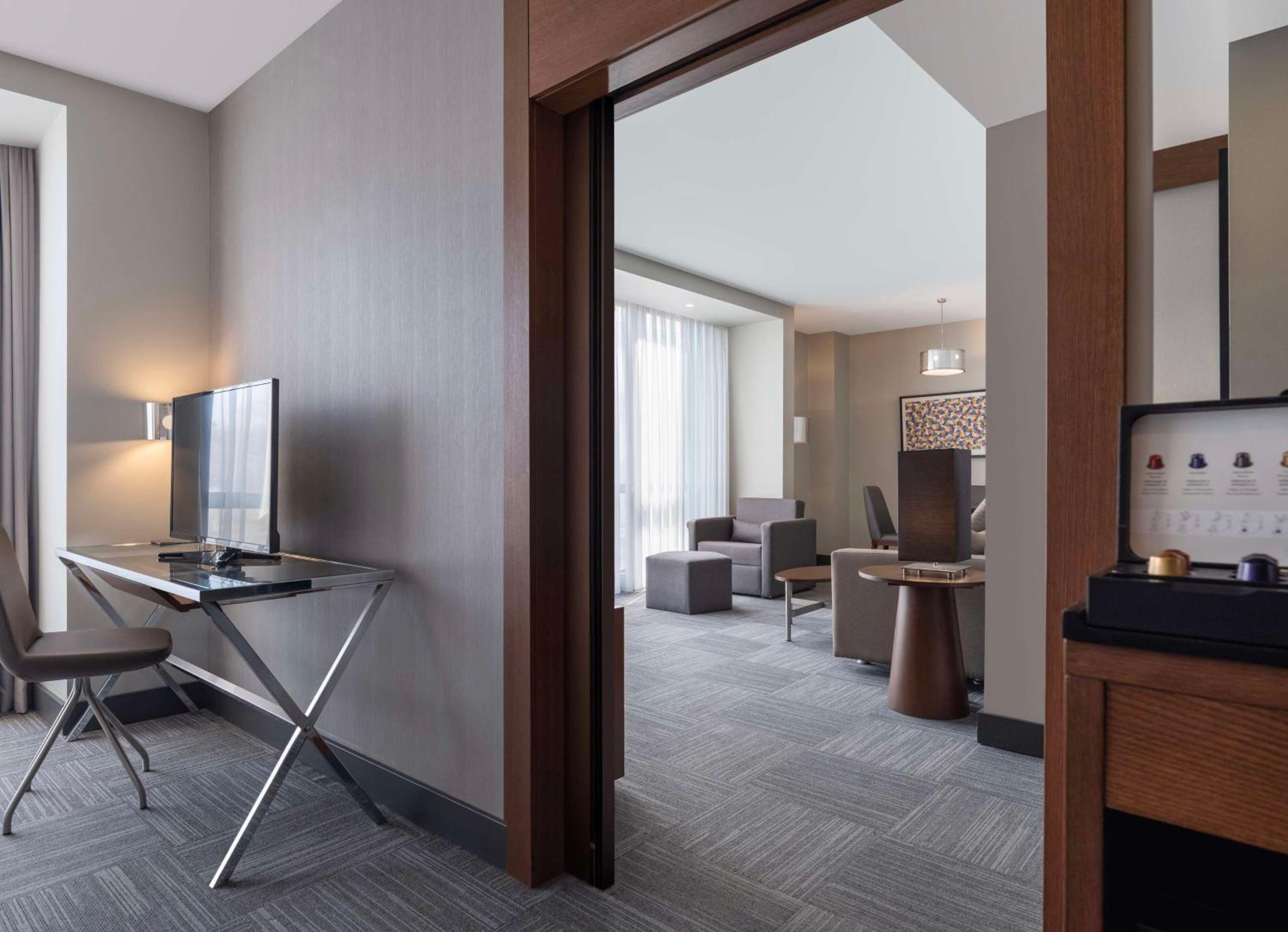 Junior Suite photo 2
