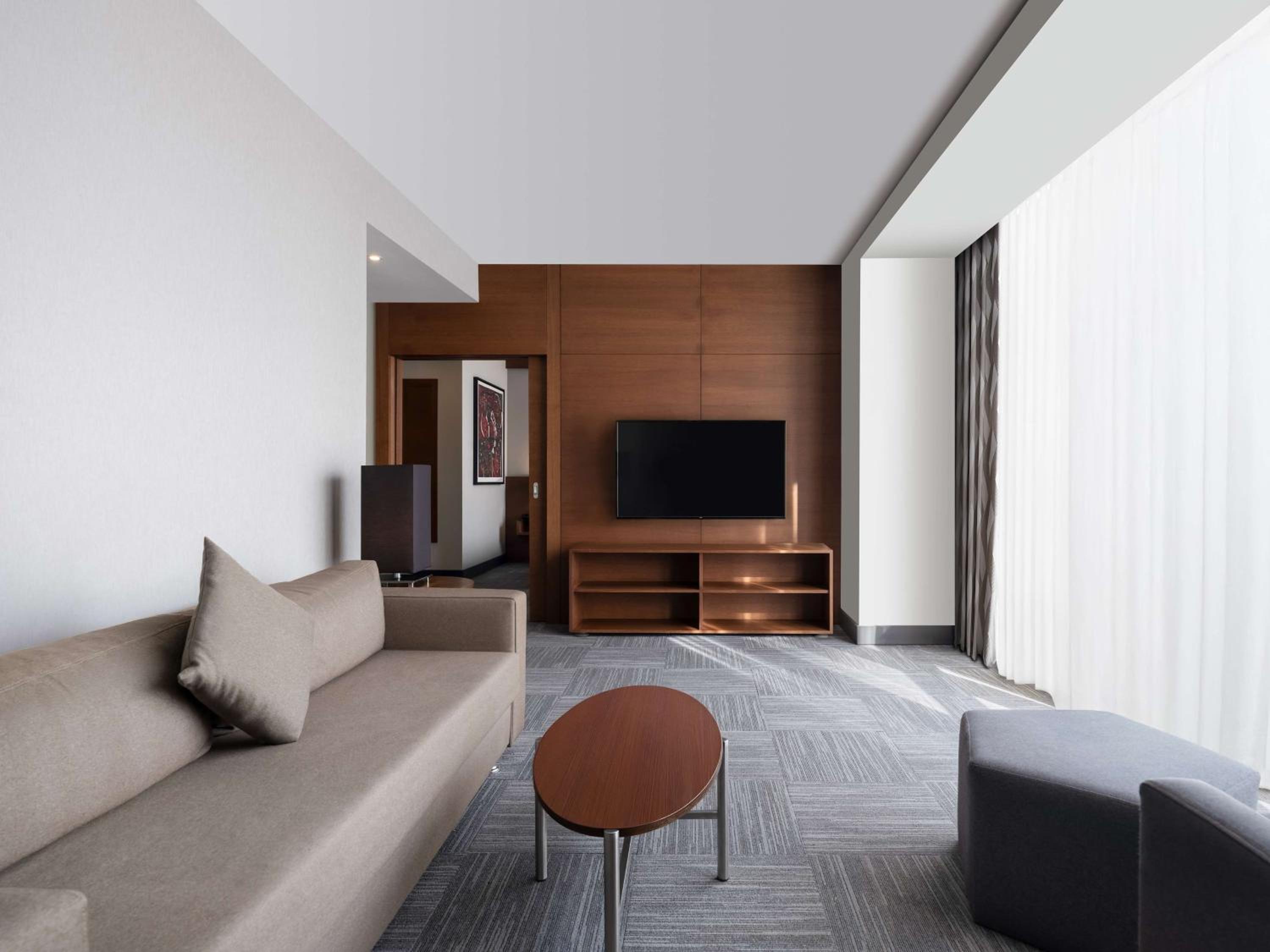 Junior Suite photo 3