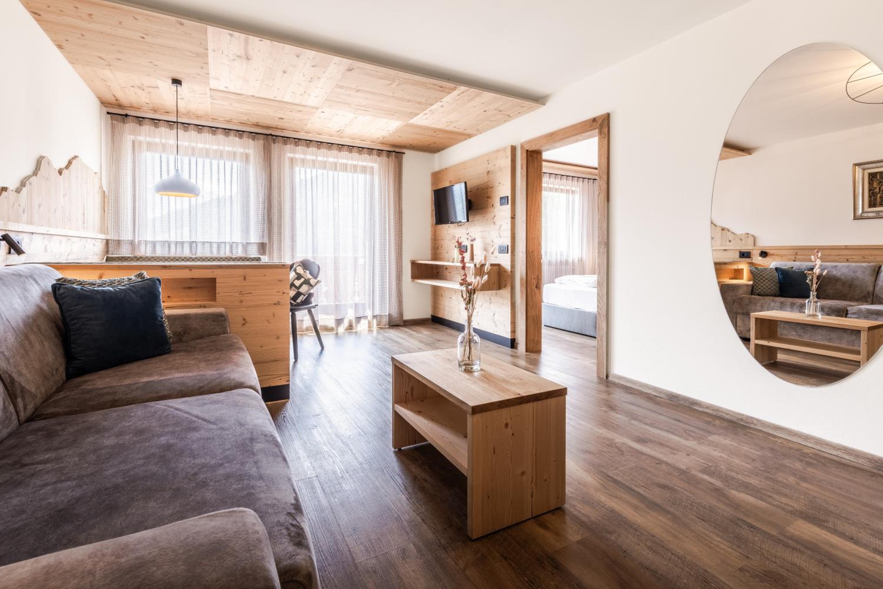 Suite photo 2