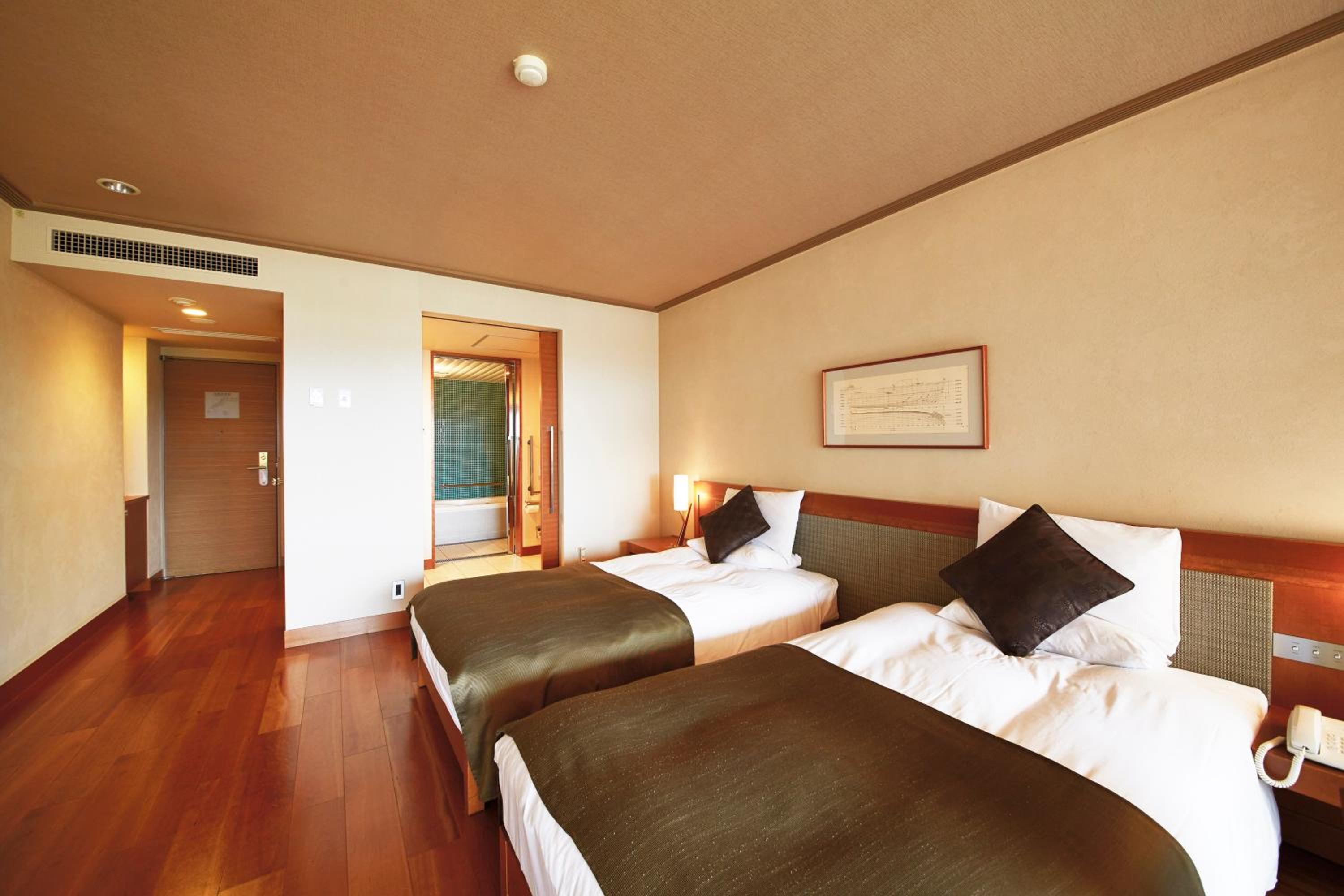 Hotel Anaga, Foto 3