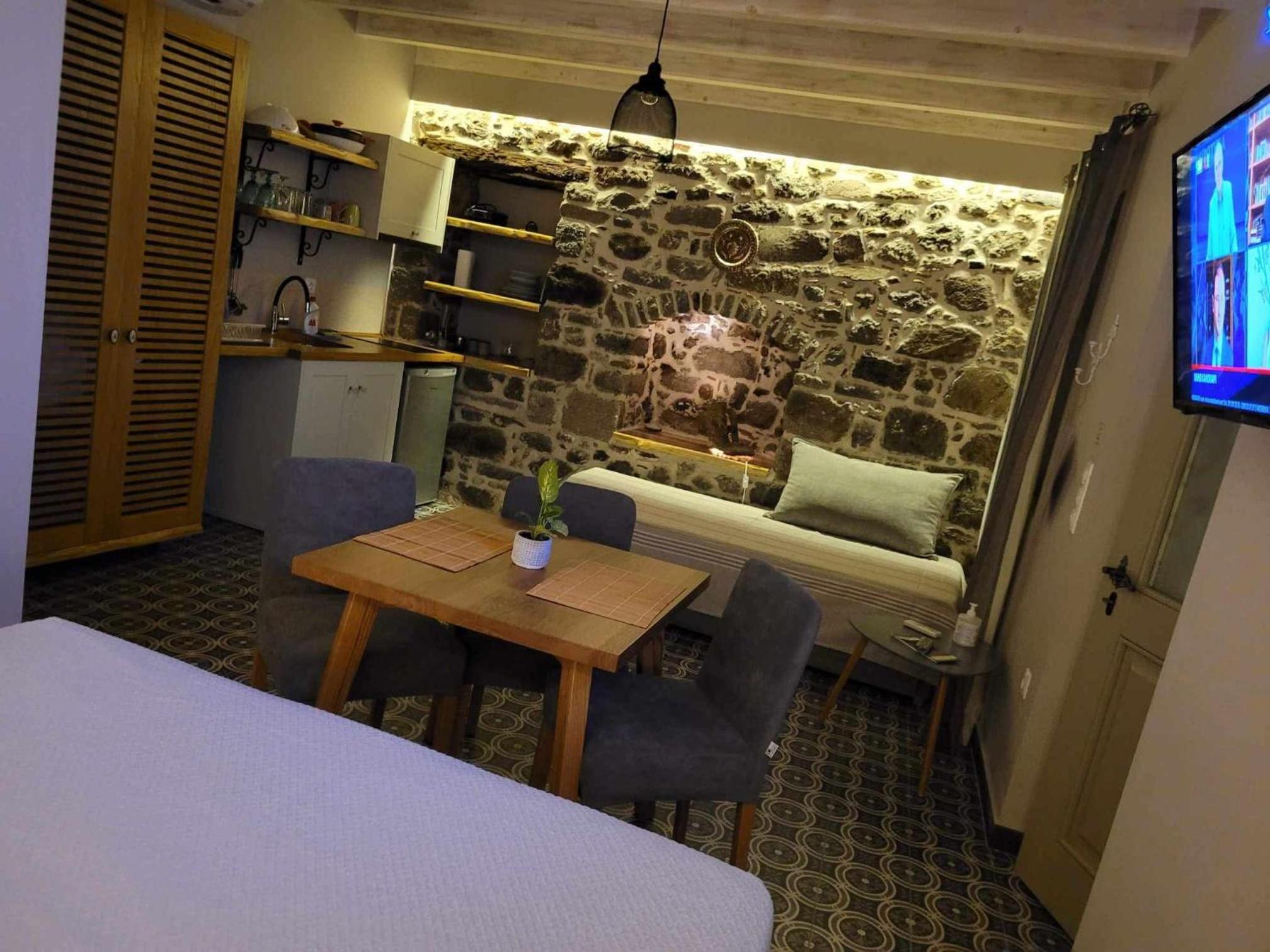 Triple Room photo 3