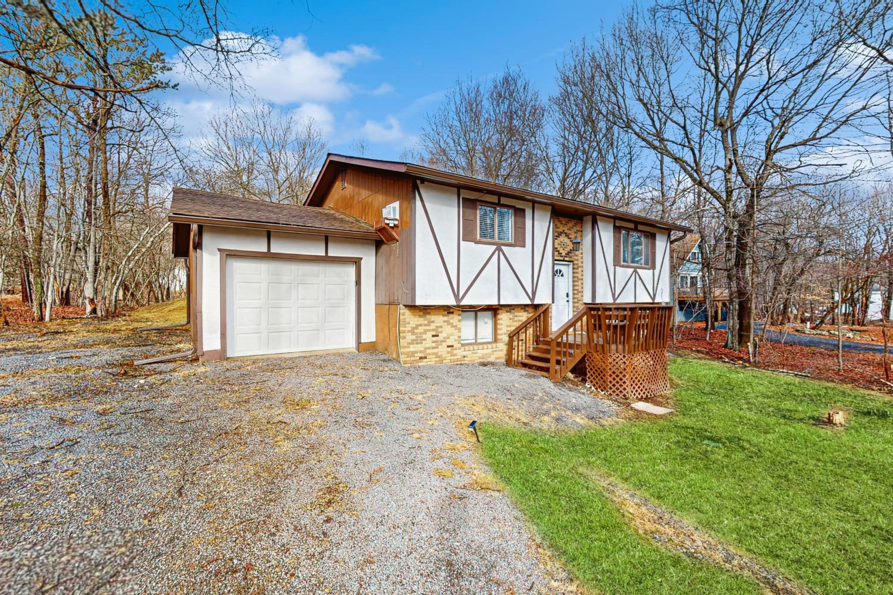 Vacation Home photo 3