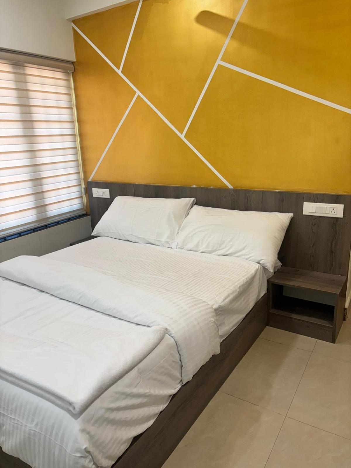 Superior Double Room - Photo 2