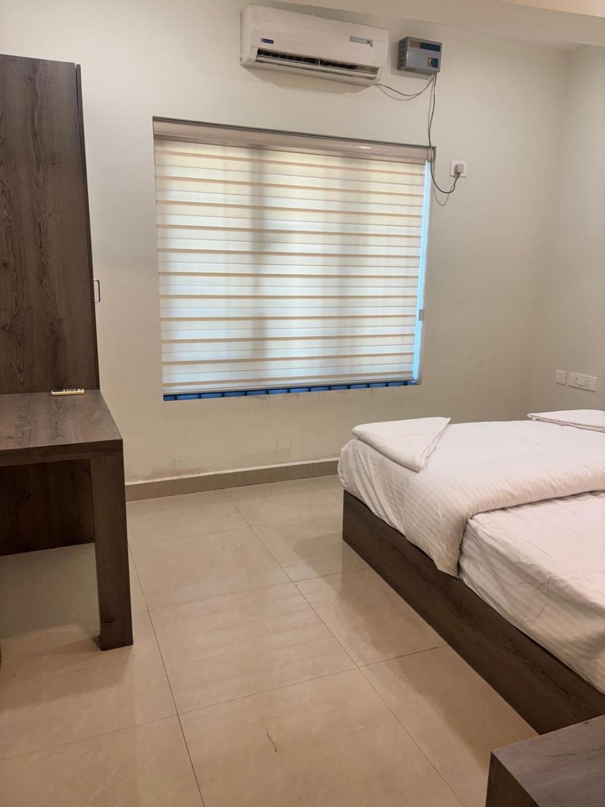 Superior Double Room - Photo 4