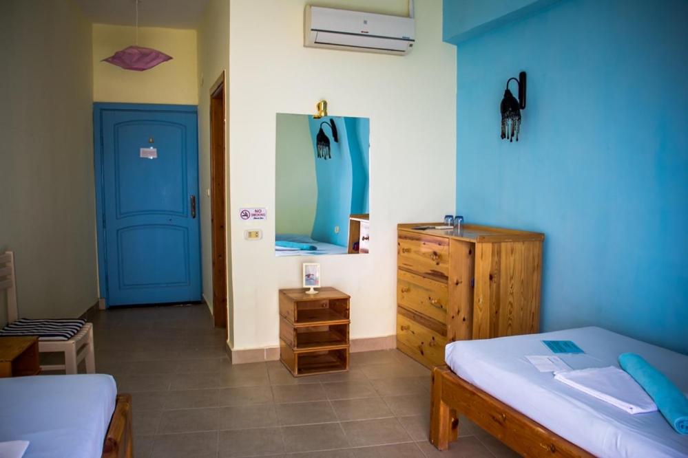 Double Room - Photo 14
