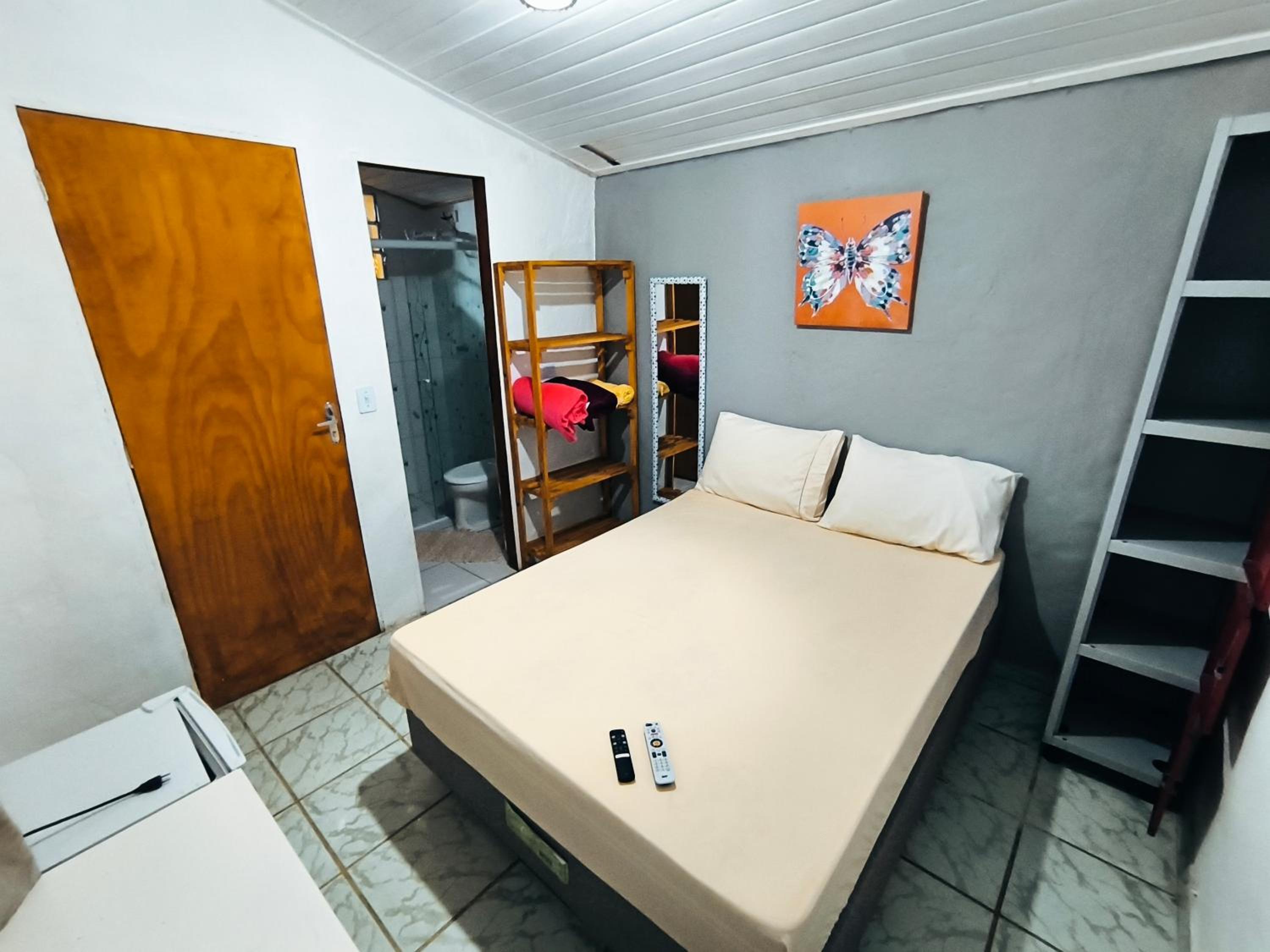 Suite photo 1